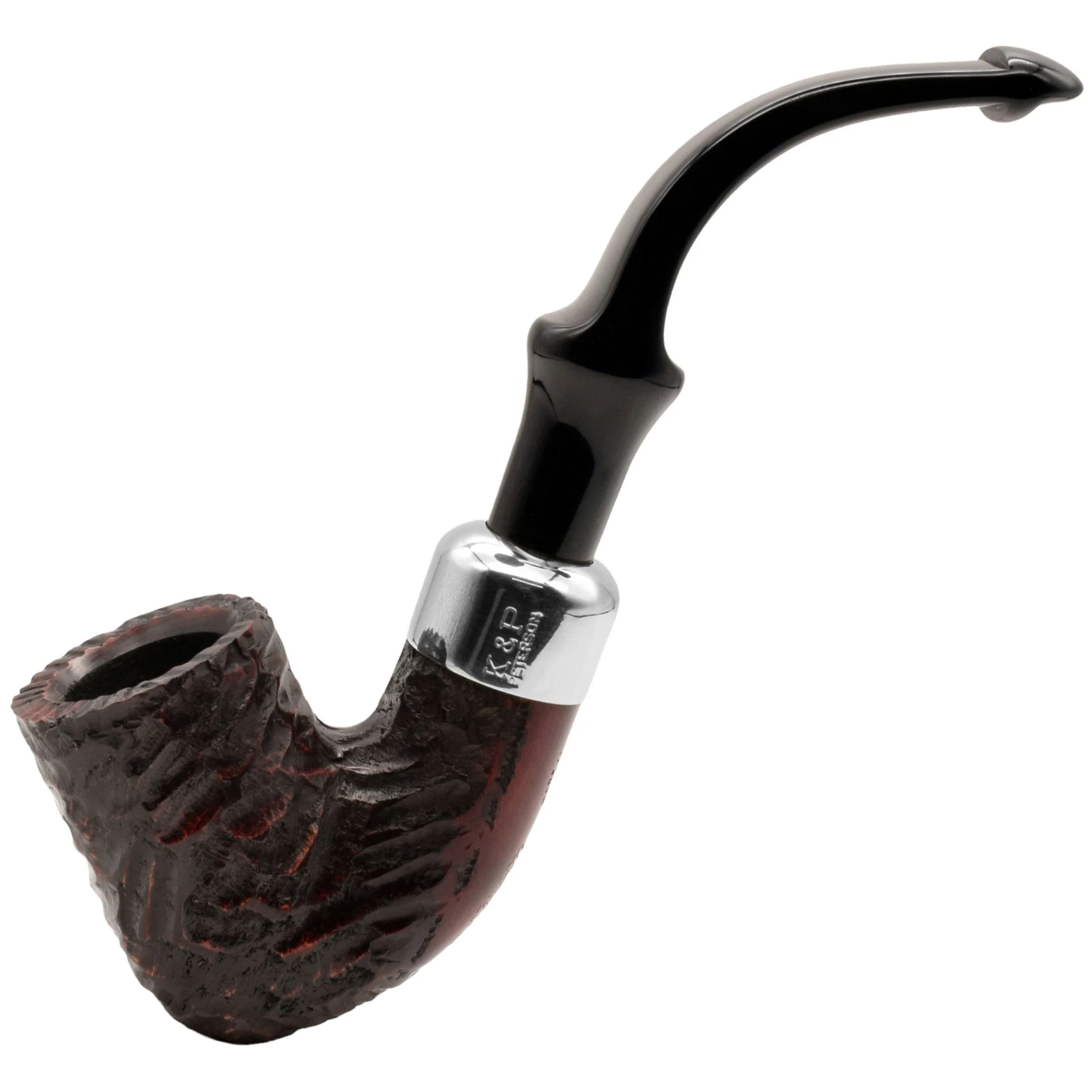 white-2026 System Rustic 313 01.JPG