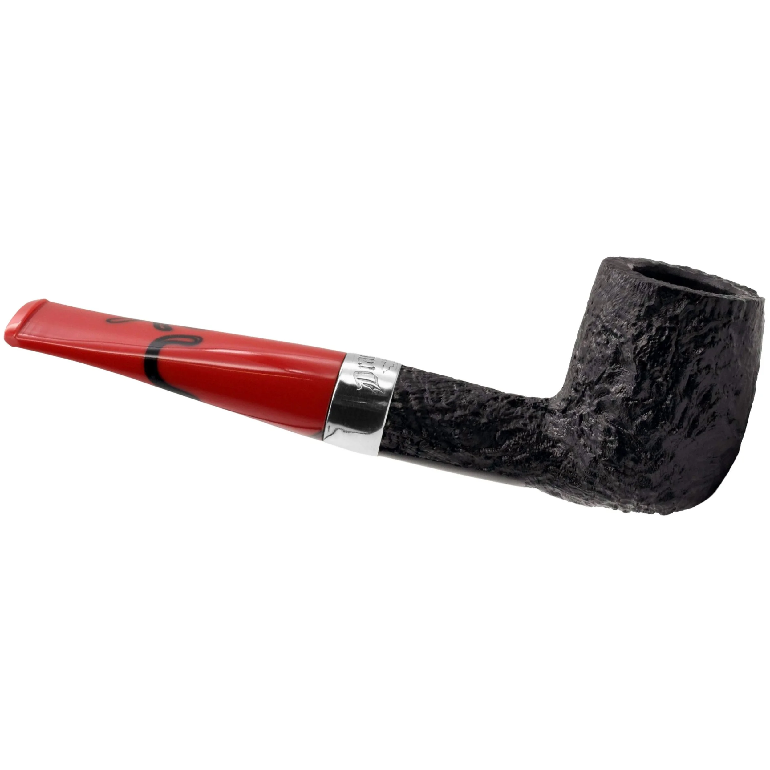 white-2025 Dracula x105 02.JPG