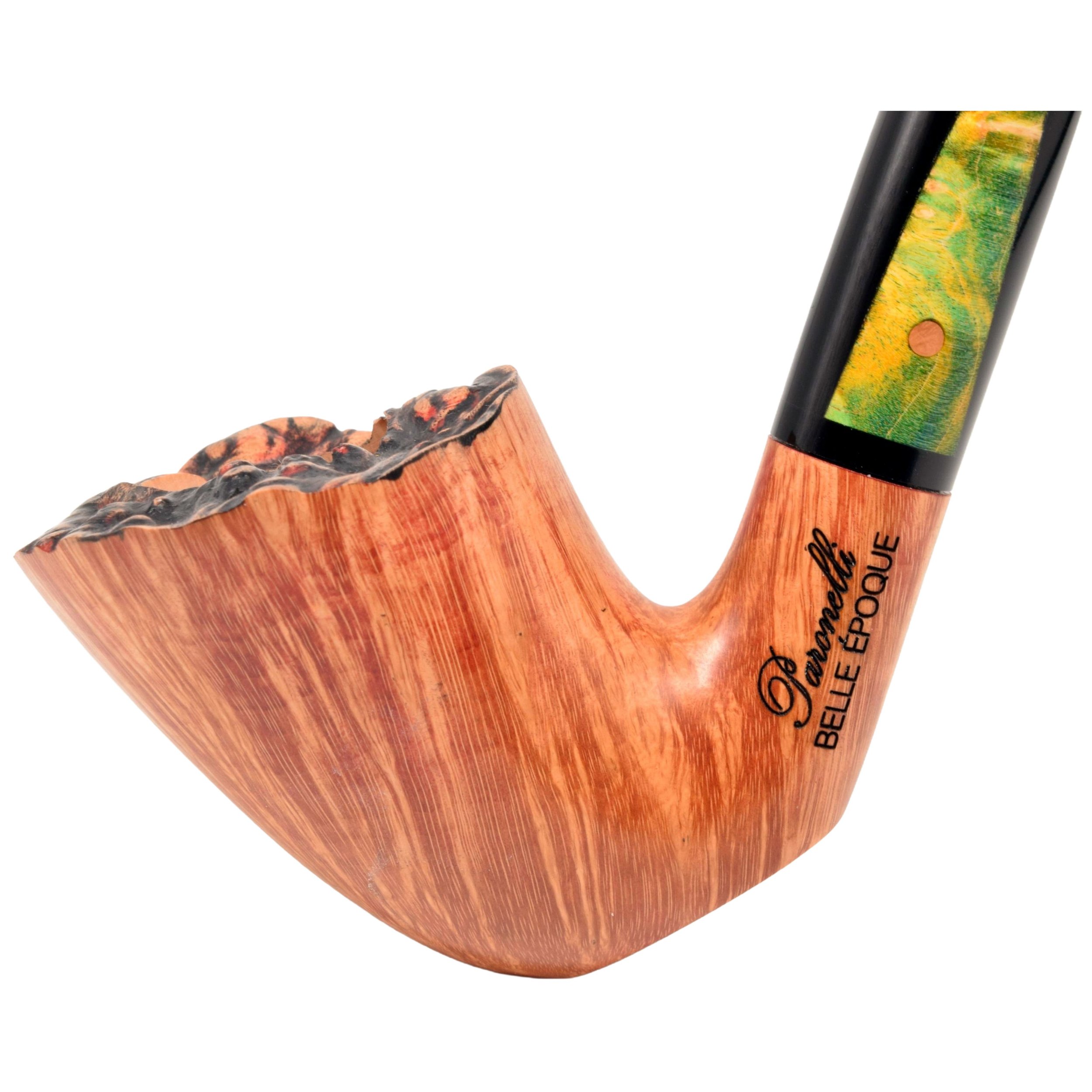 white-Paronelli Belle Epoque Liscia Intersio 03.JPG