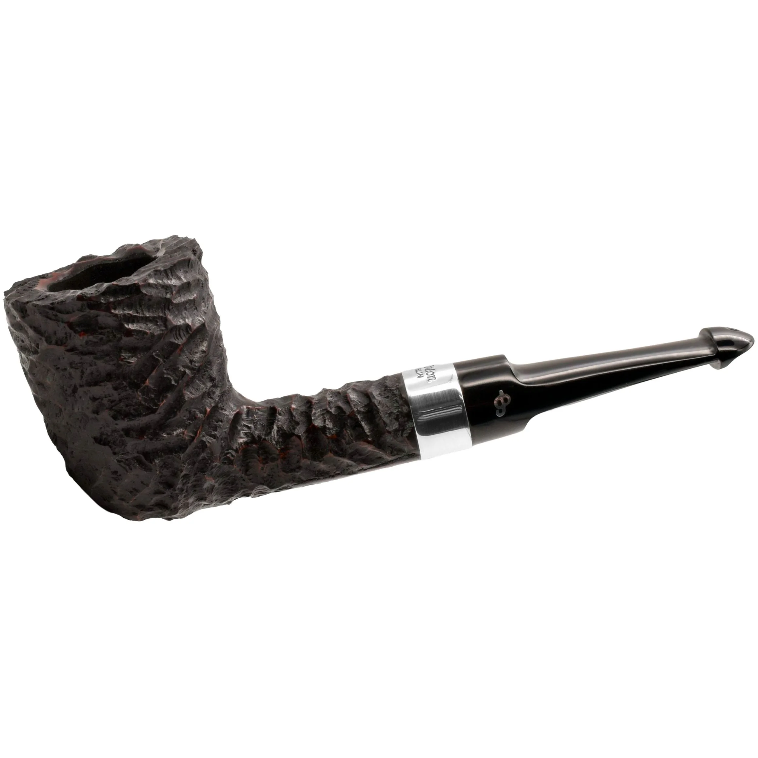 white-Rustic Pub PIpe Dublin 01.JPG