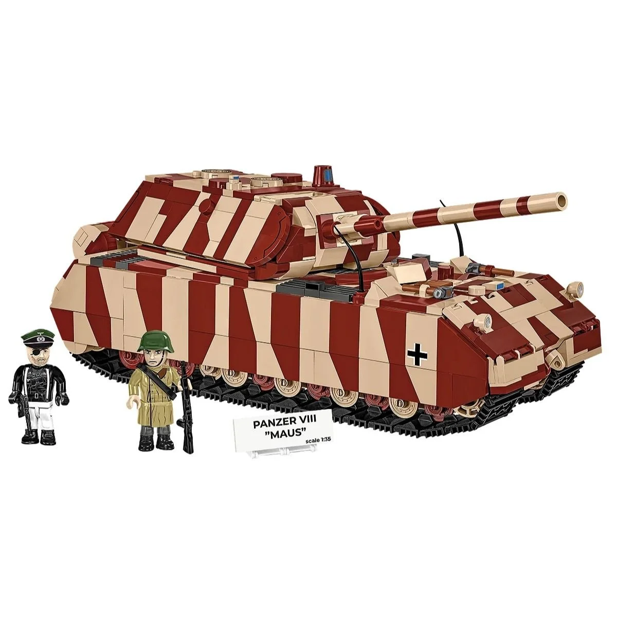 white-3138-panzer-viii-maus-scene-fronti.jpg