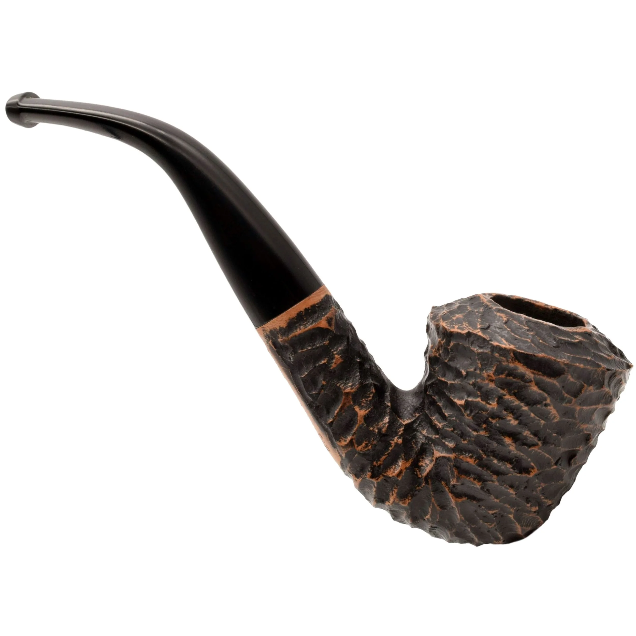 white-2026 Aran Rustic B10 02.JPG