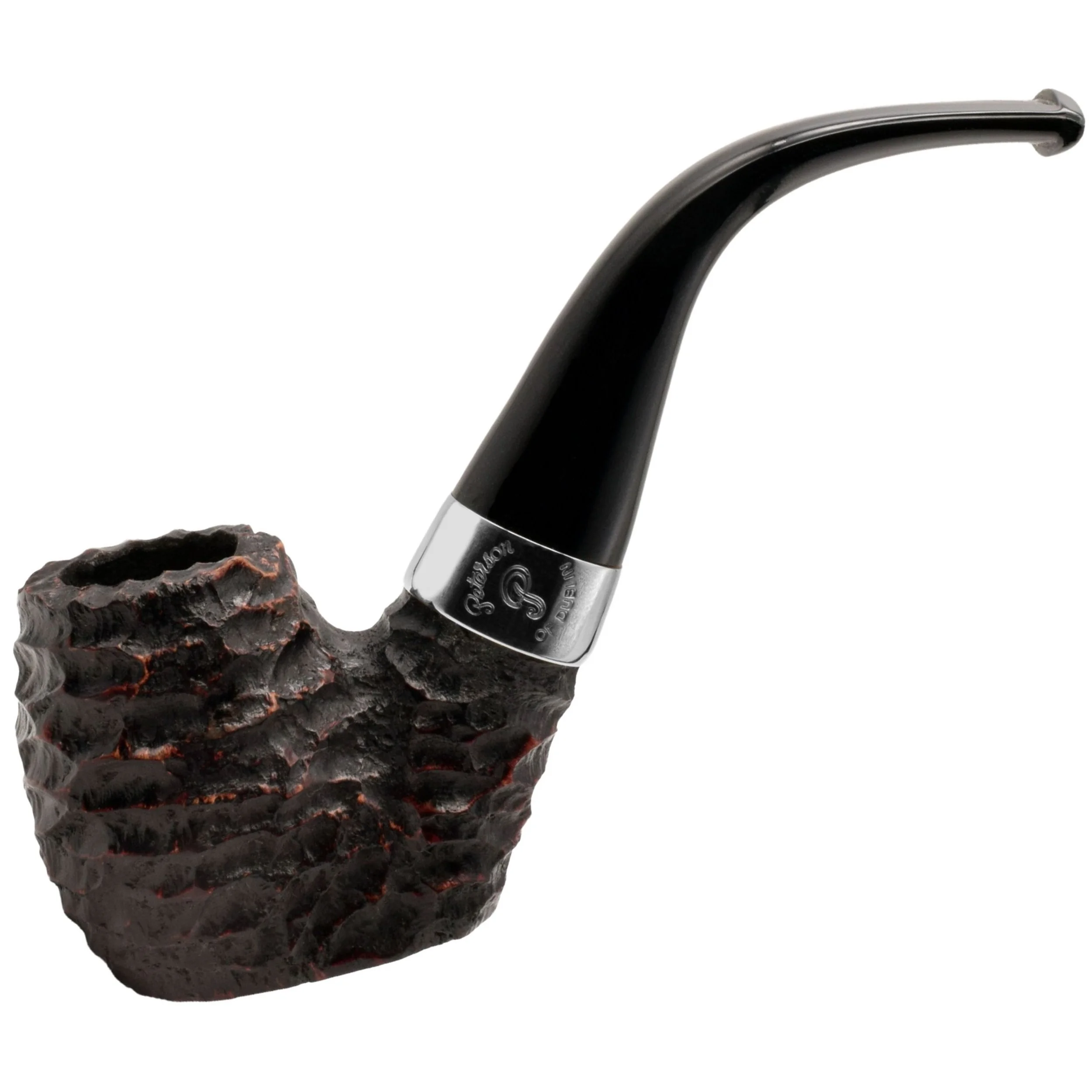 white-2025 Donegal 304 01 v2.JPG