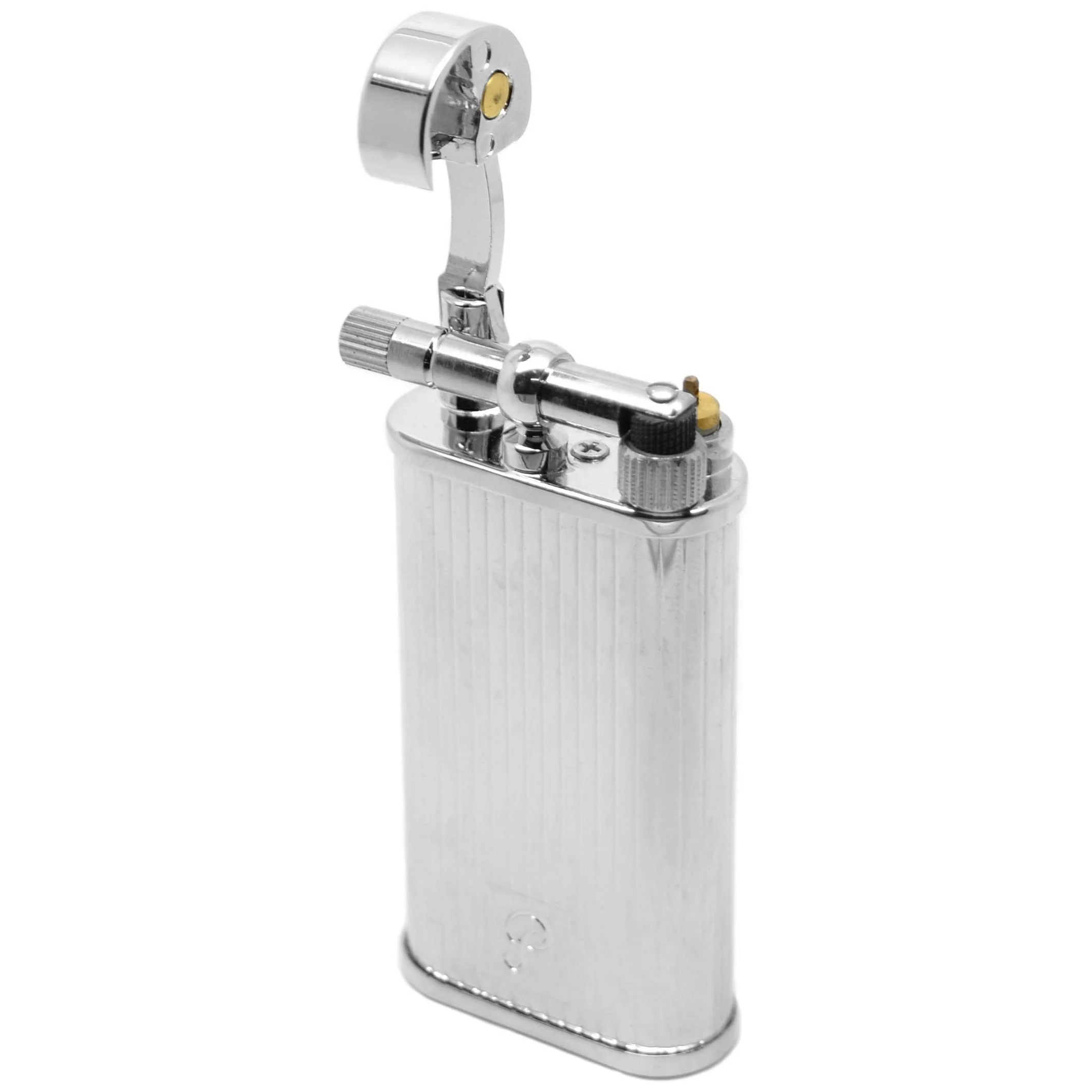 white-2025 Chrome 04.JPG