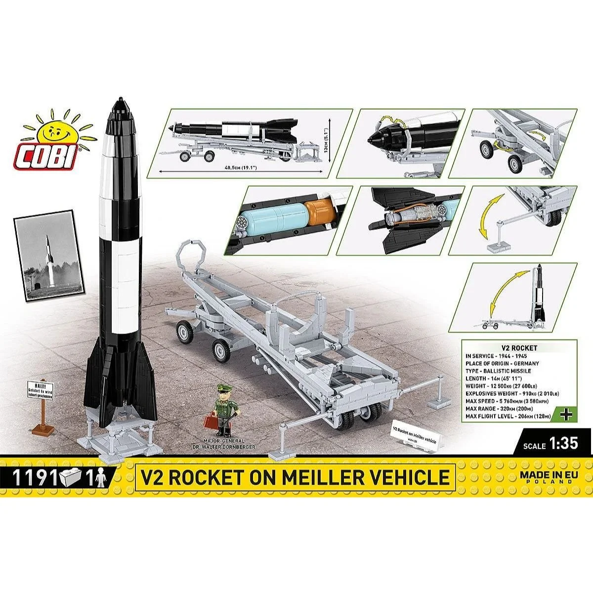 white-3120-v2-rocket-on-meiller-vehicle-back.jpg