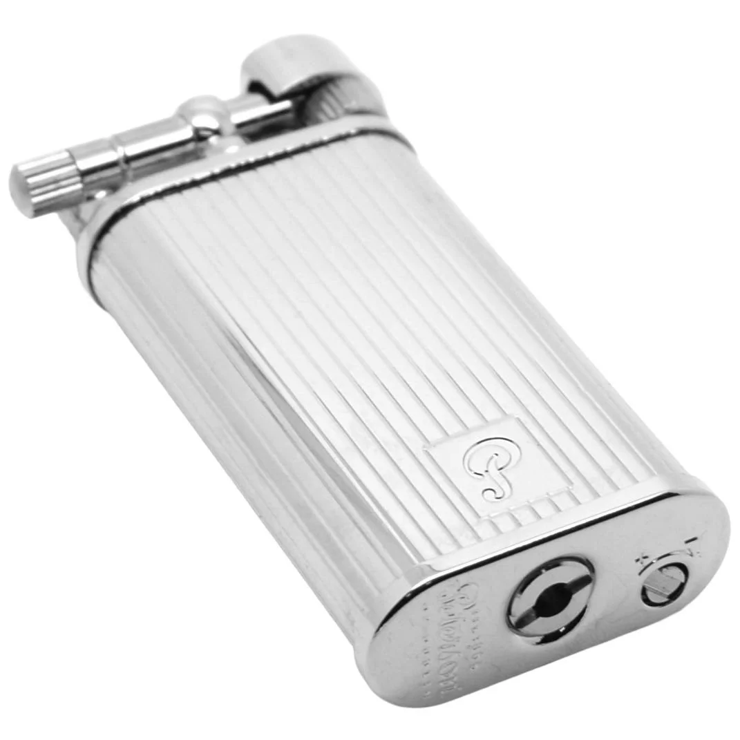 white-2025 Chrome 03.JPG