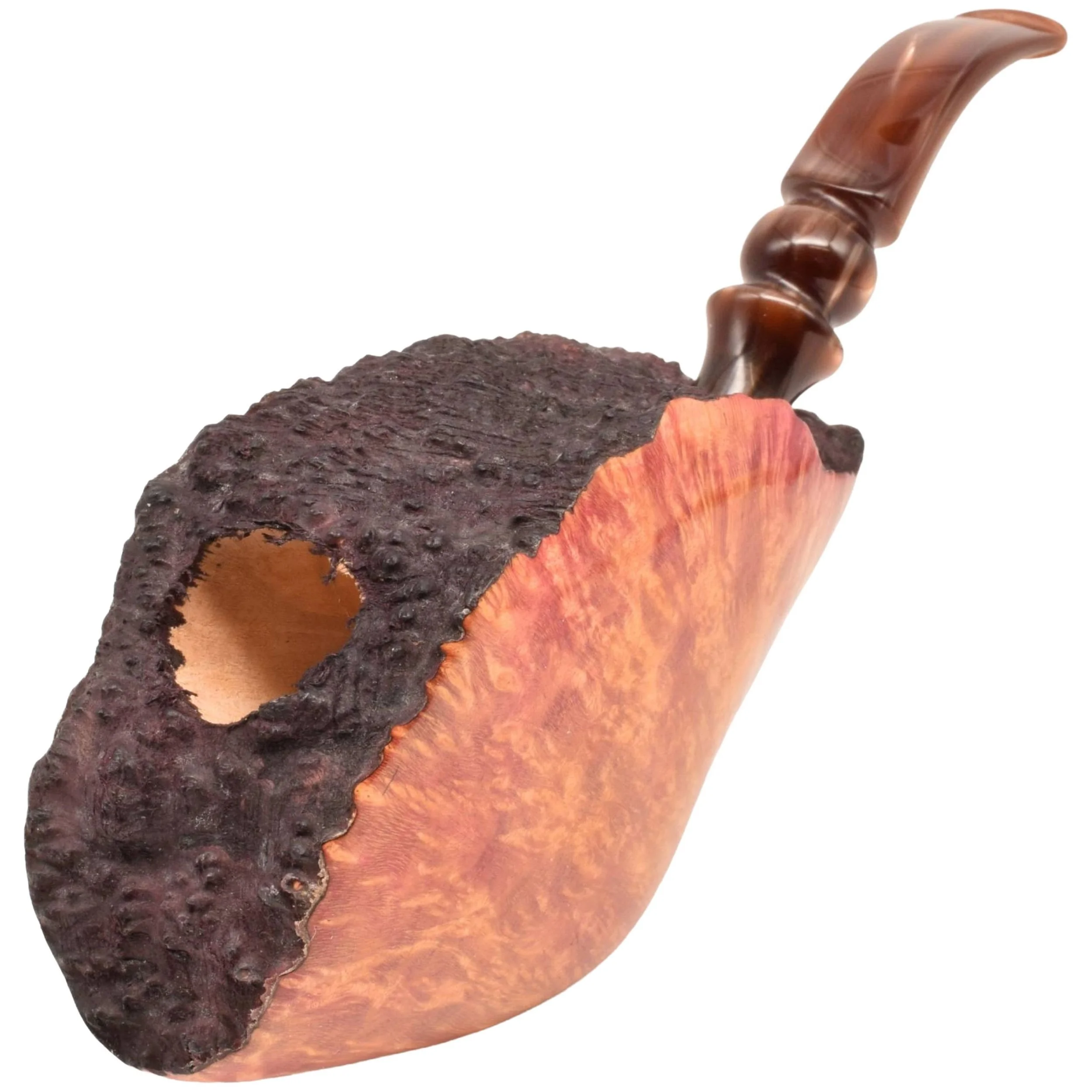 white-Don Florian 6579 03.JPG