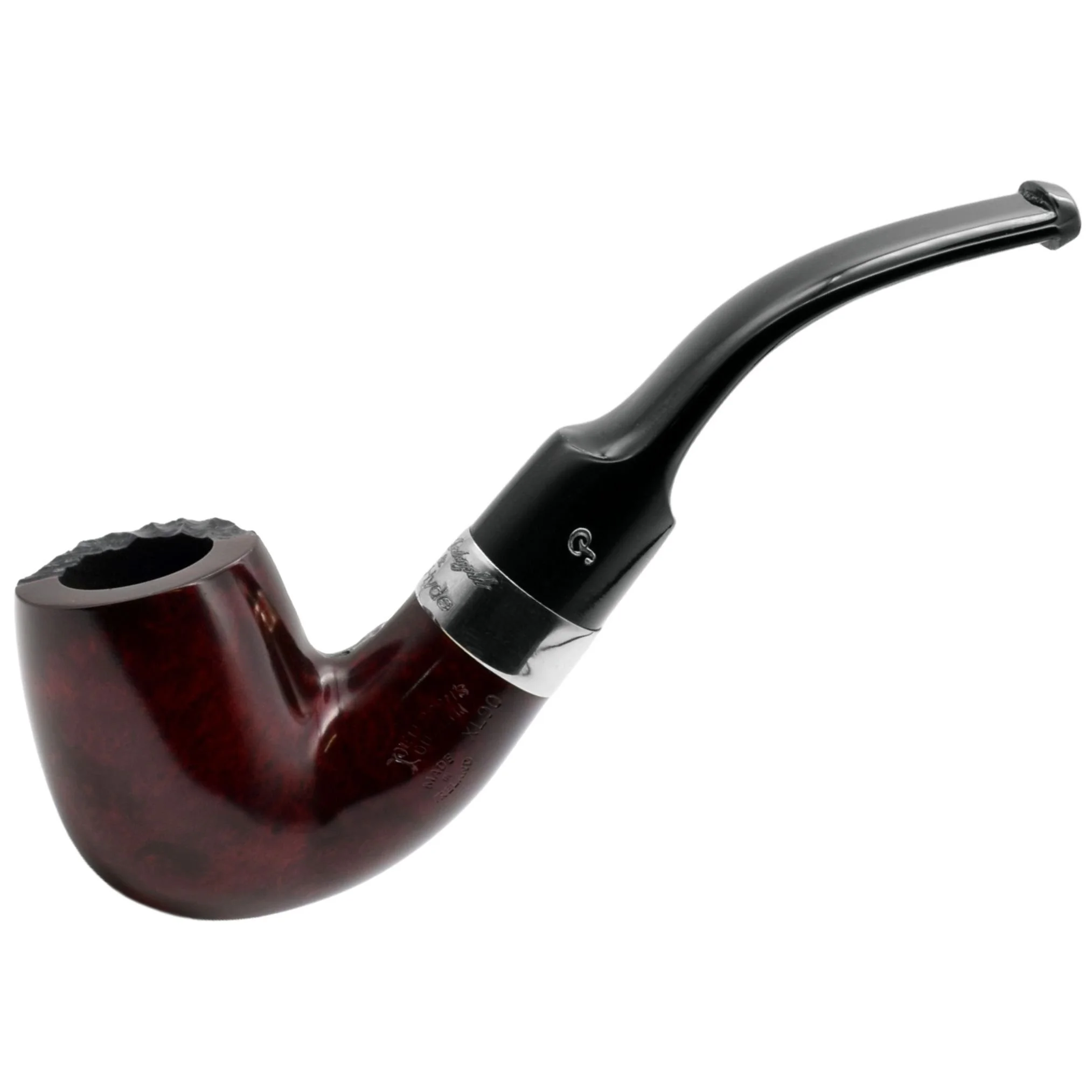 white-J an H xl90 03.JPG