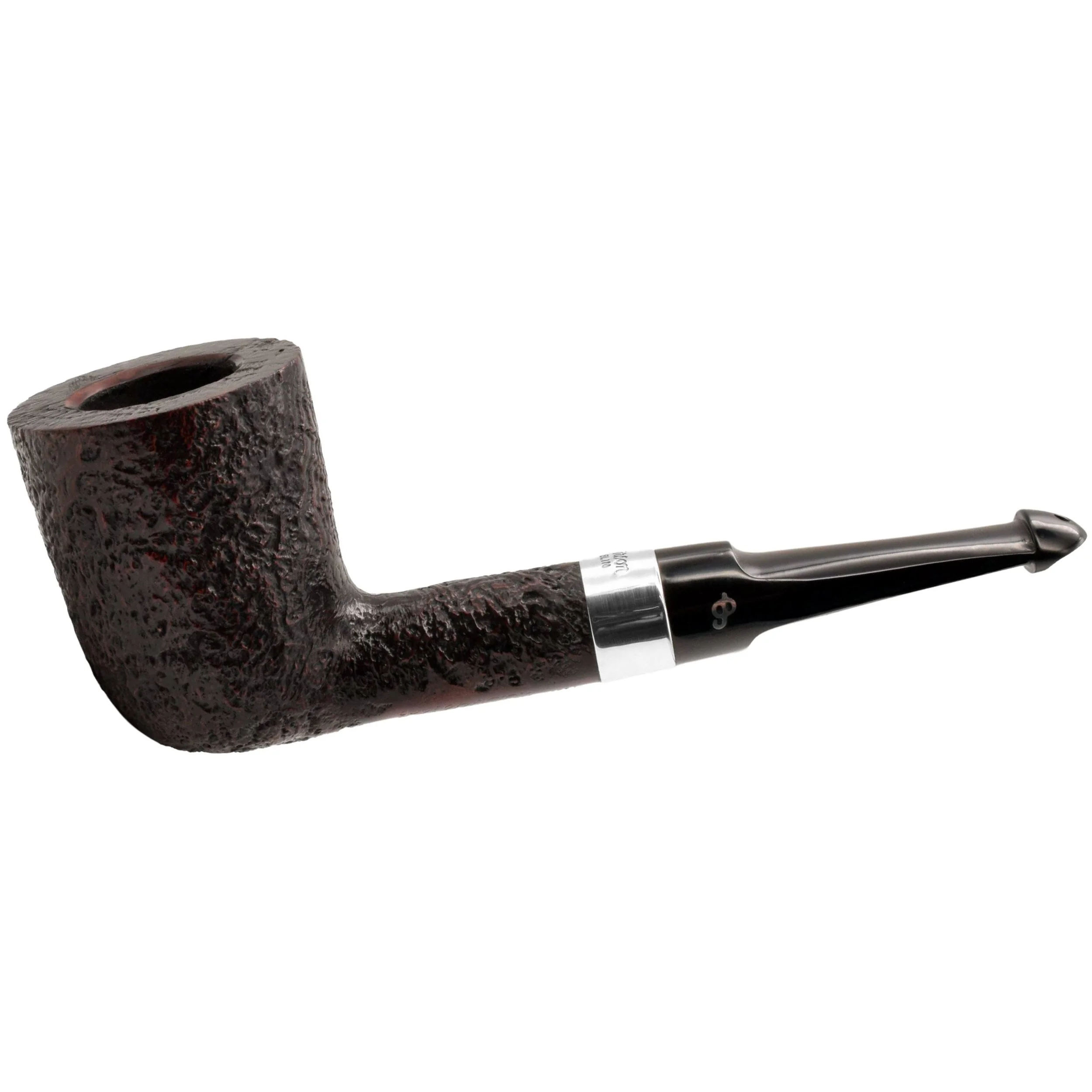 white-Sandblast Pub Pipe Dublin 01.JPG