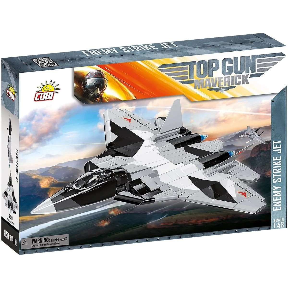 white-5921-enemy-strike-jet-box-front.jpg