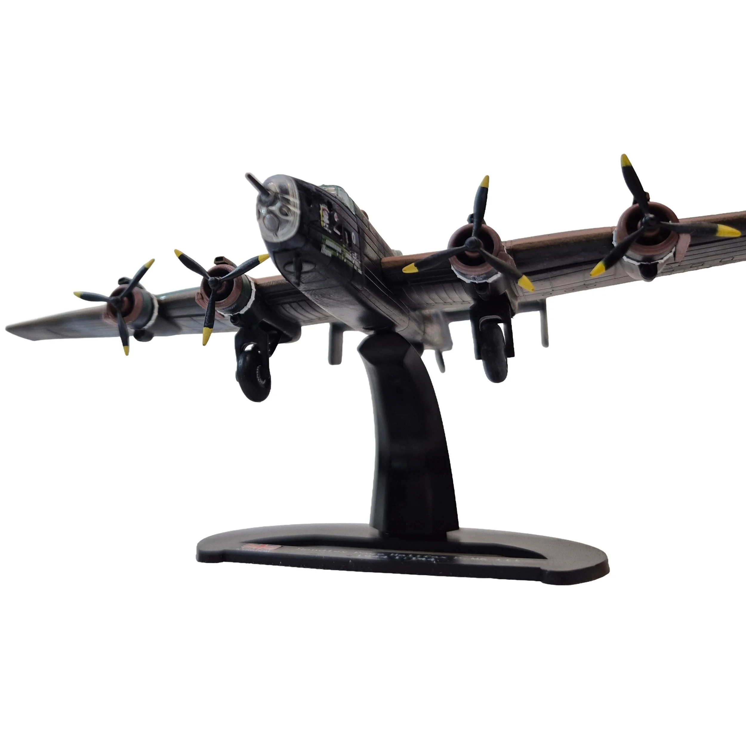 white-MAG PU11 Handley Page Halifax B.MK III (1944) 06.JPG