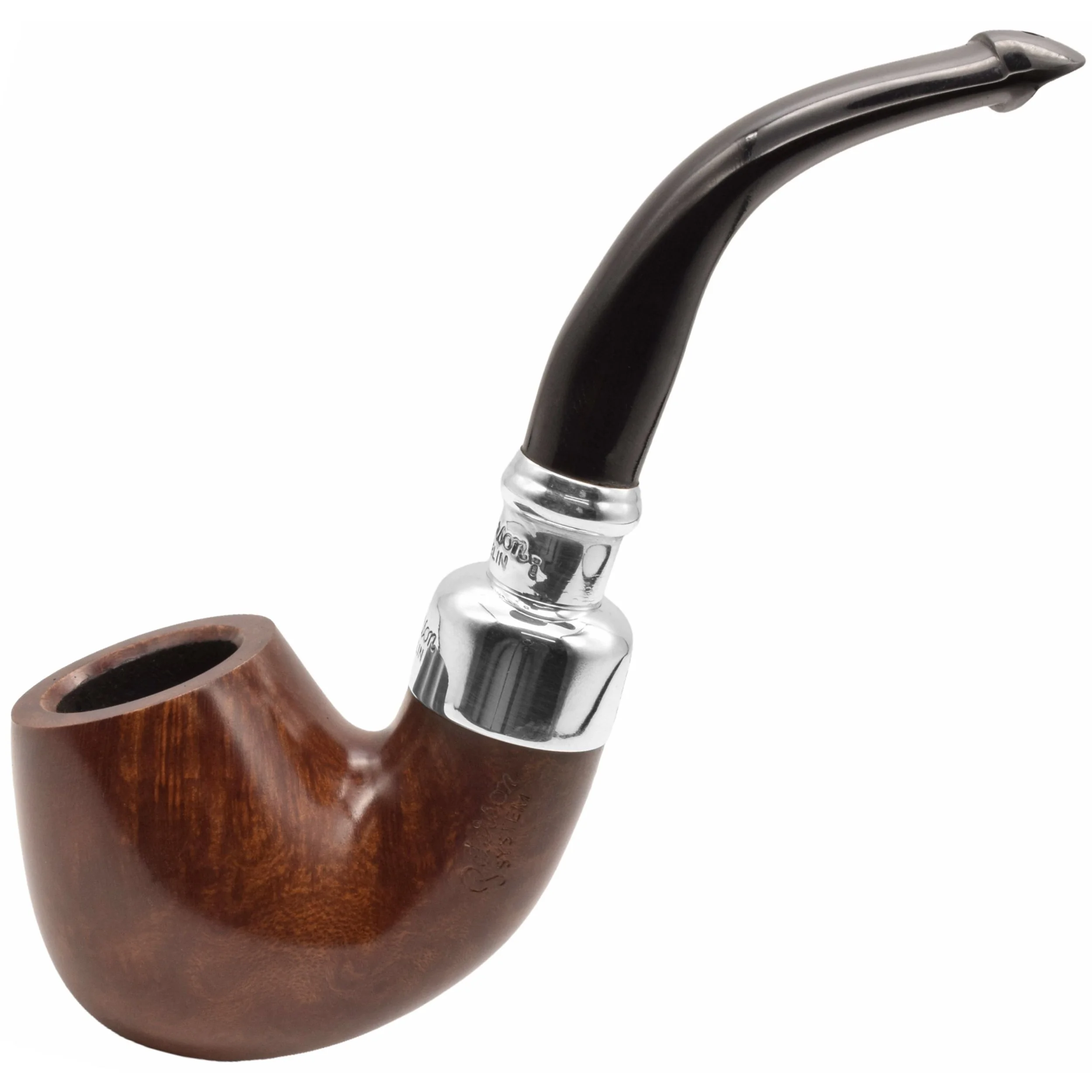 white-2026 System Spigot Smooth 314 9mm A 01 a.JPG