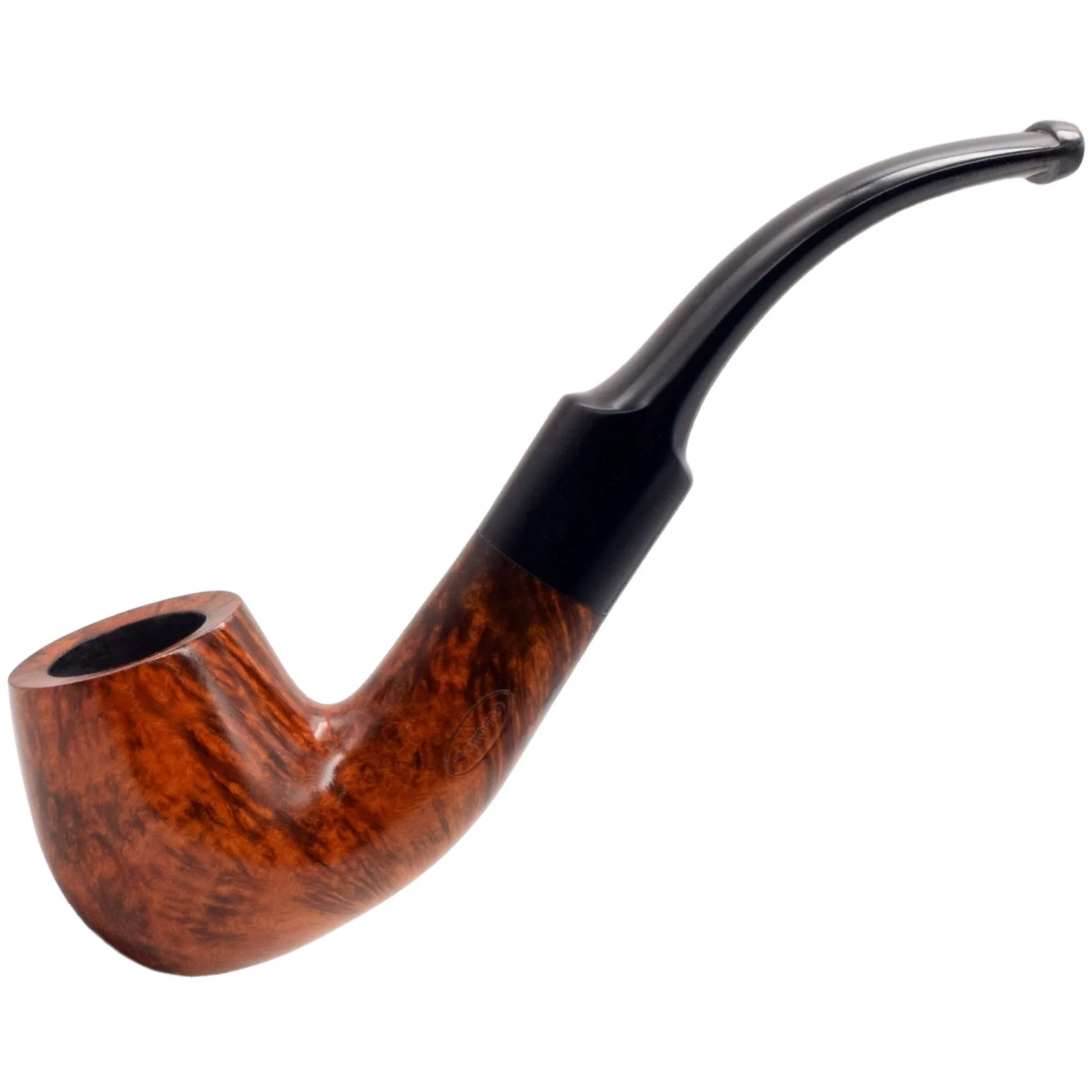 white-Sarome Cambridge 7312 Ter 01.JPG