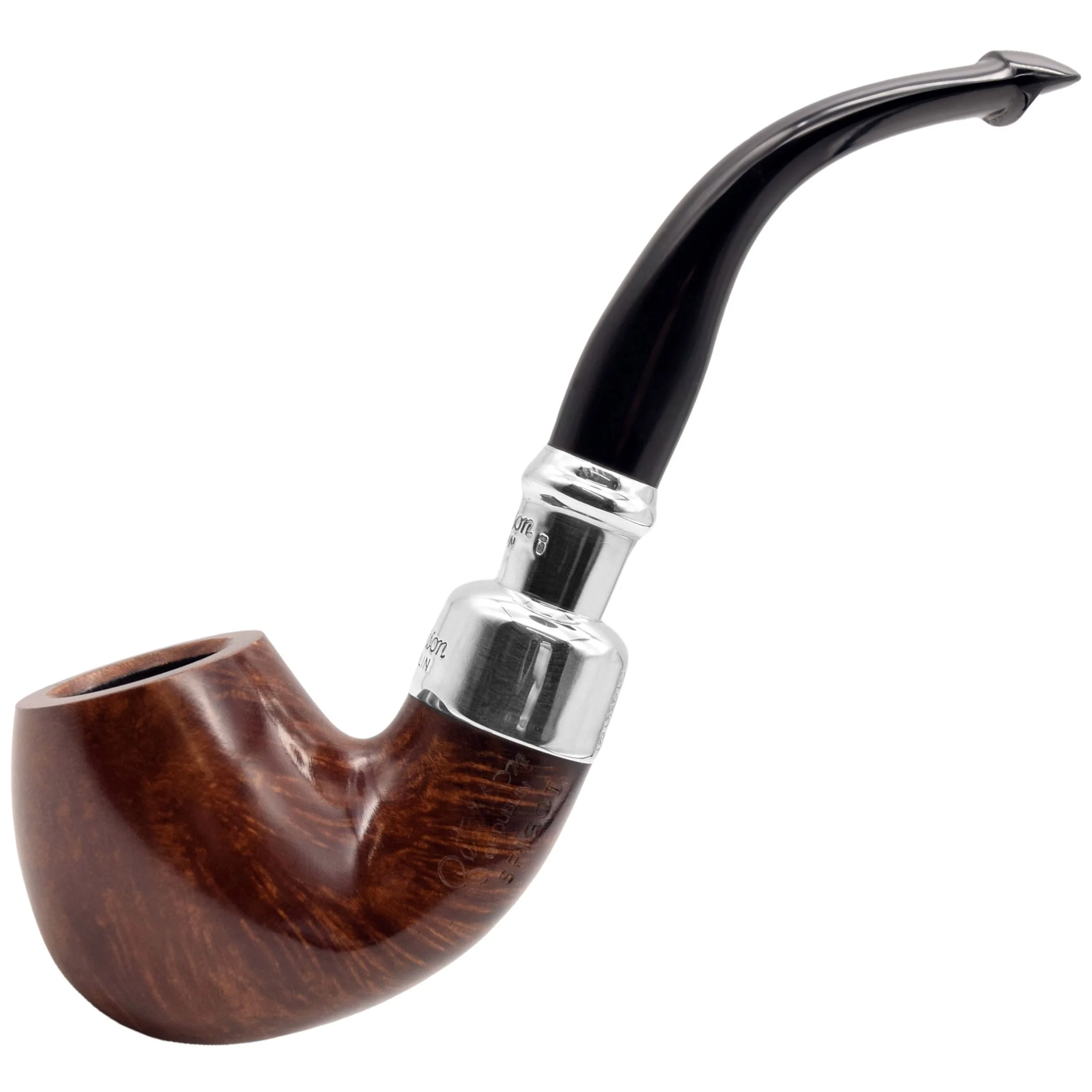 white-System Spigot Smooth 317 E 01.JPG