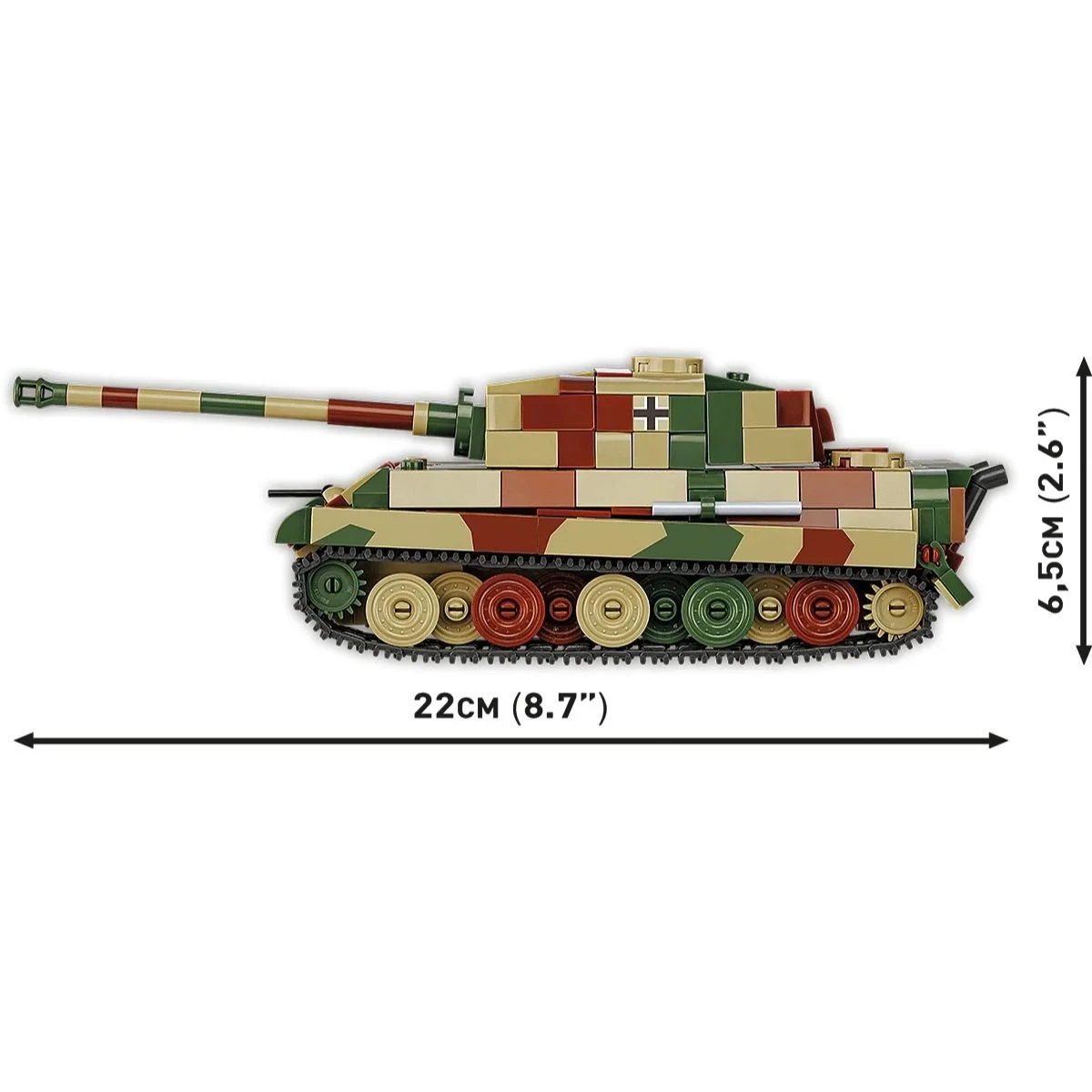 white-2732-pzkpfw-vi-b-tiger-ii-konigstiger-feature-1.jpg