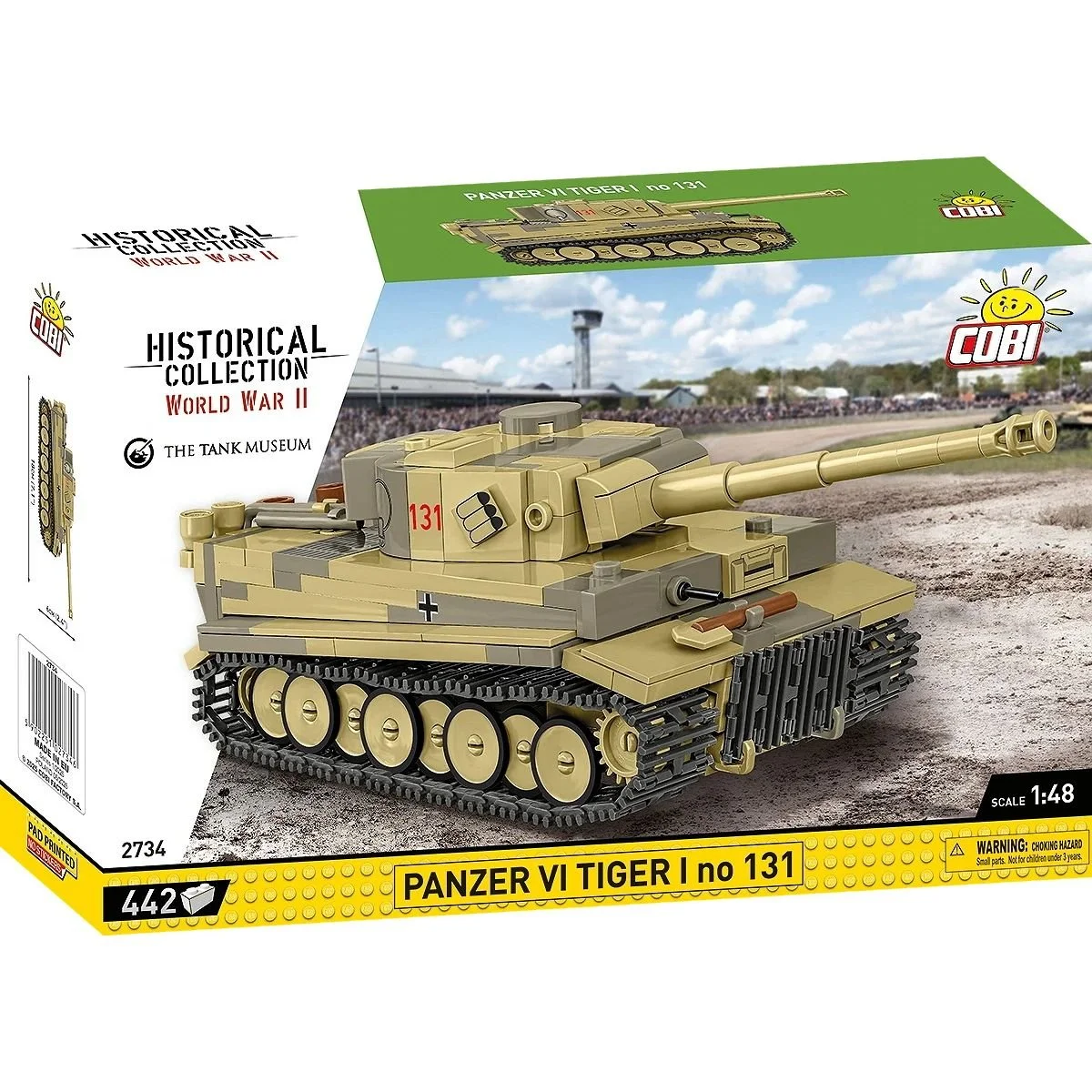 white-2734-panzer-vi-tiger-i-no-131-box-front.jpg