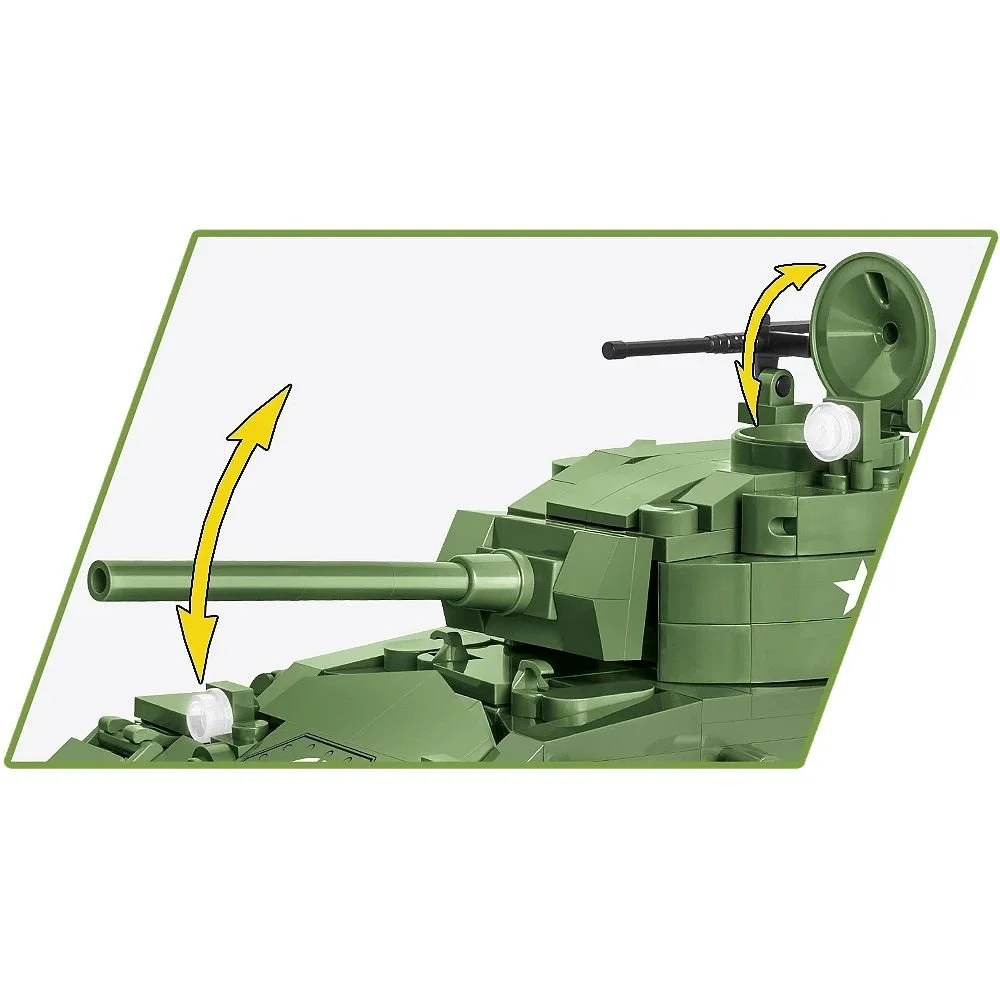 white-2543-m24-chaffee-ramka-3.jpg