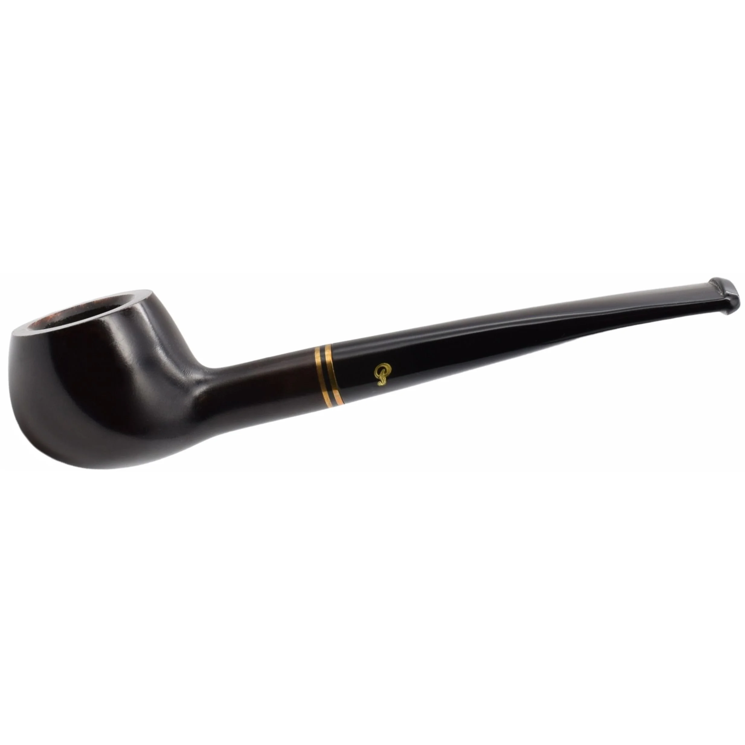 white-Tyrone 406 01.JPG