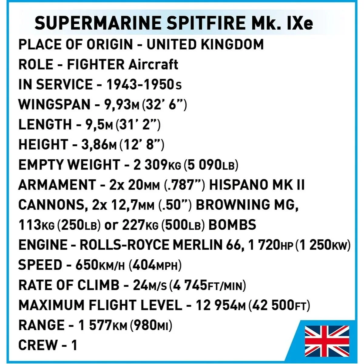 white-5764-technical-specification.jpg