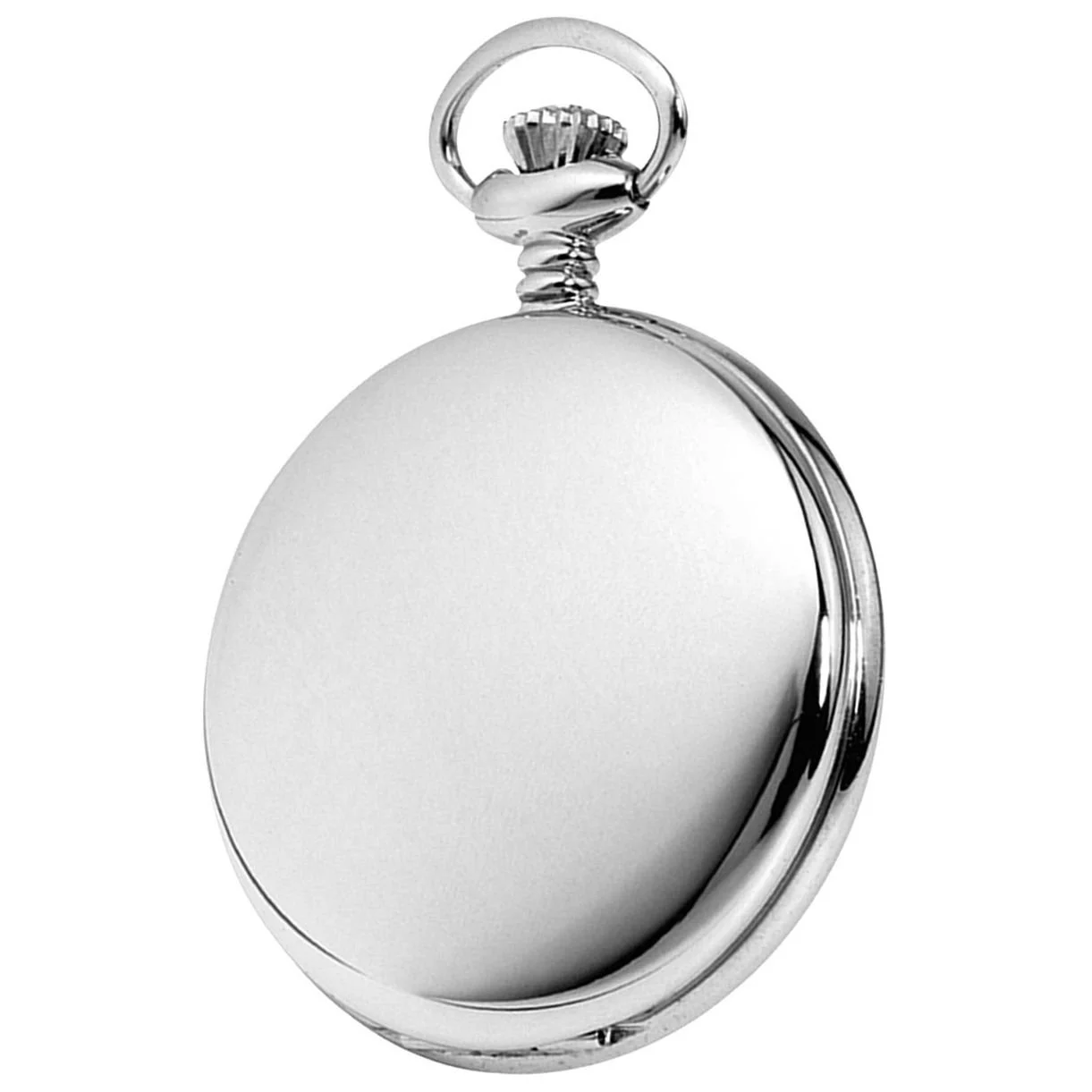 white-1254 FH CP Front Closed.JPG