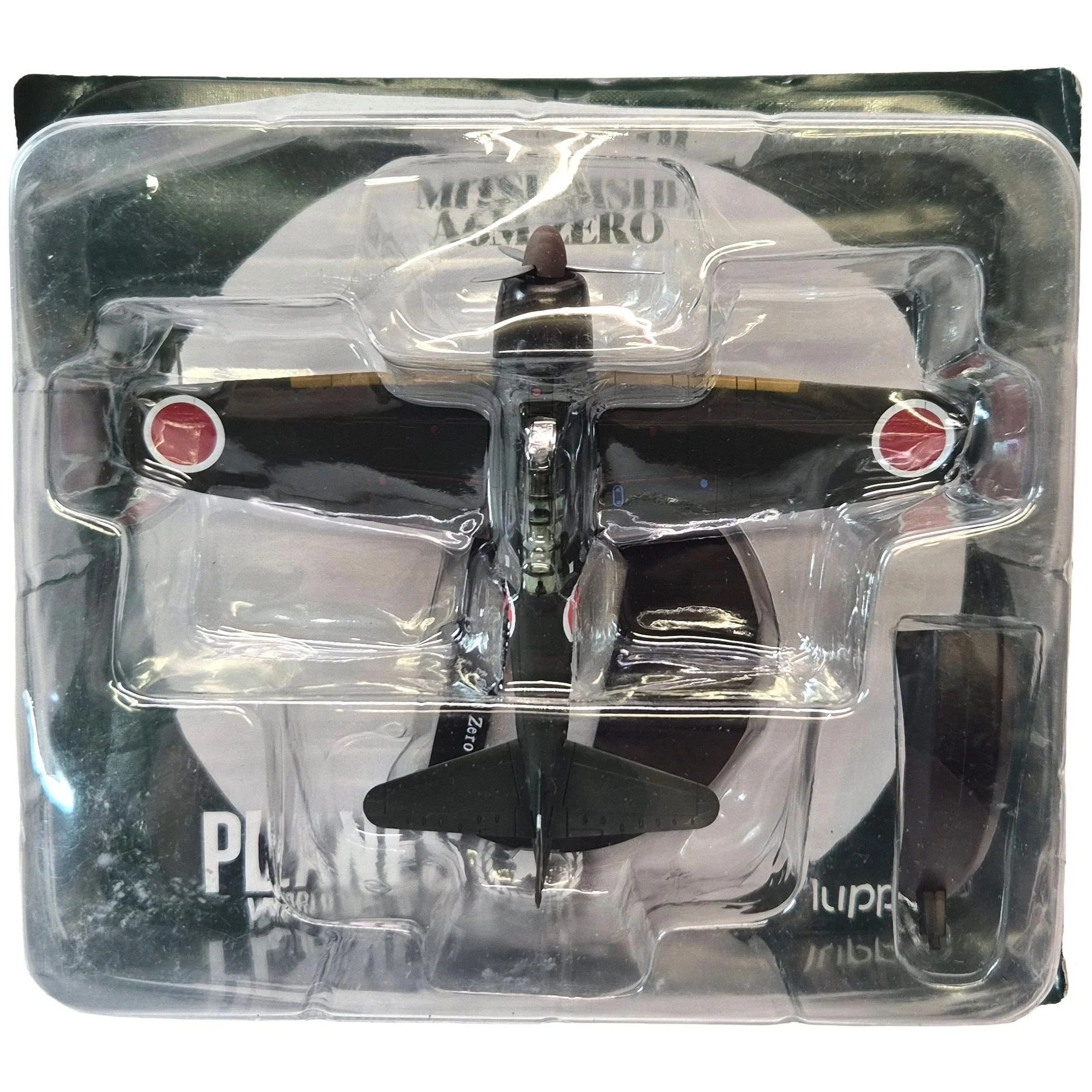 white-MAG PU04 Mitsubishi A6M3 Zero (1942) Box.JPG