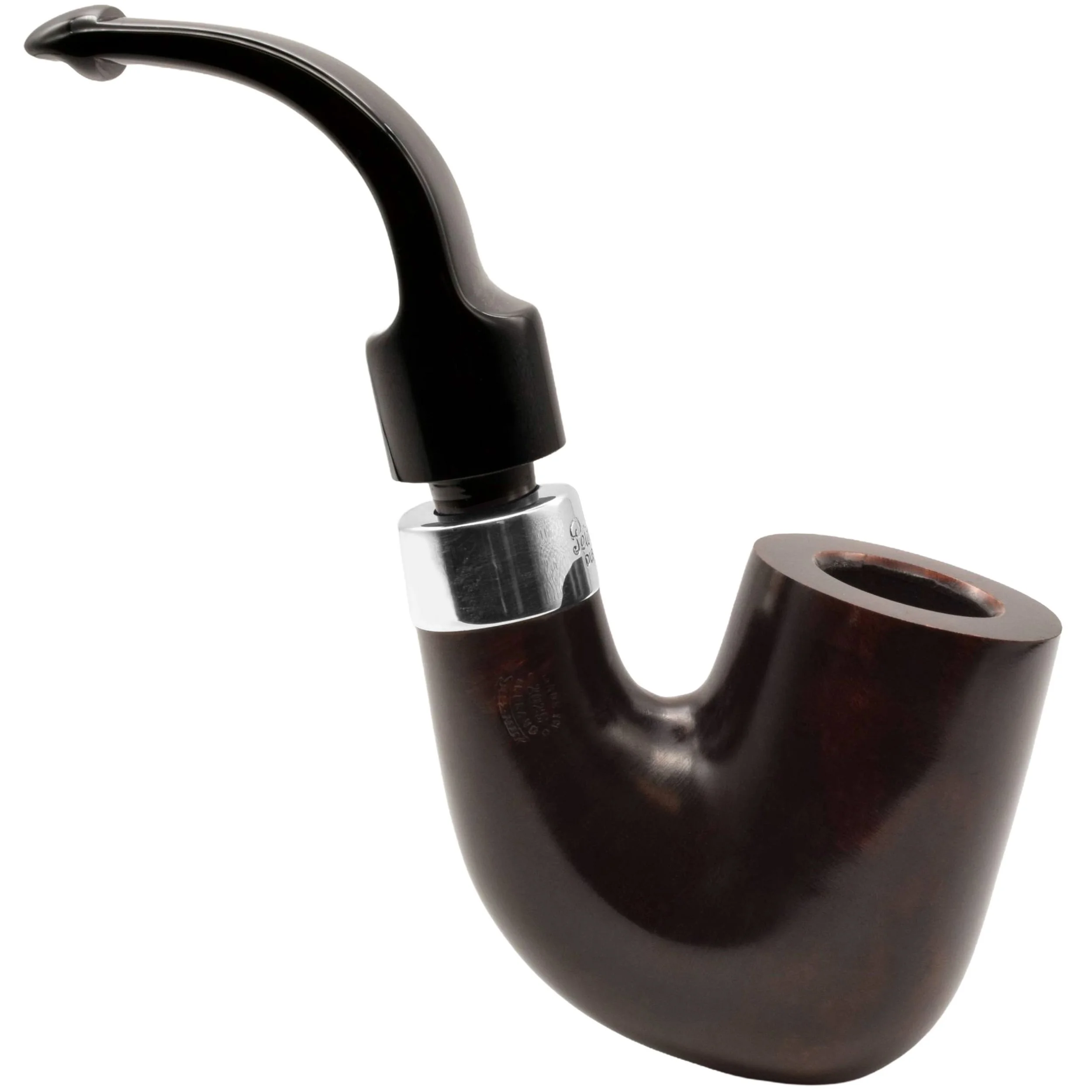 white-2025 Heritage Pub 02.JPG