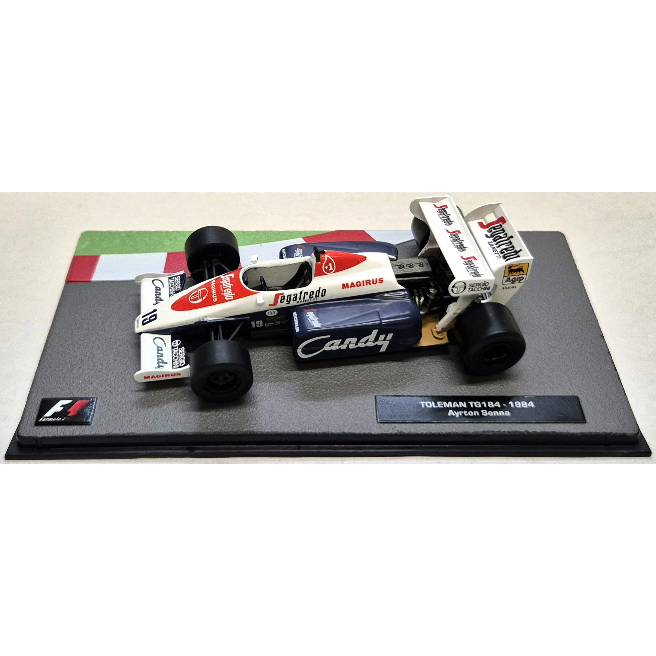 white-009 Toleman TG184 - 1984 Senna Candy 01.JPG