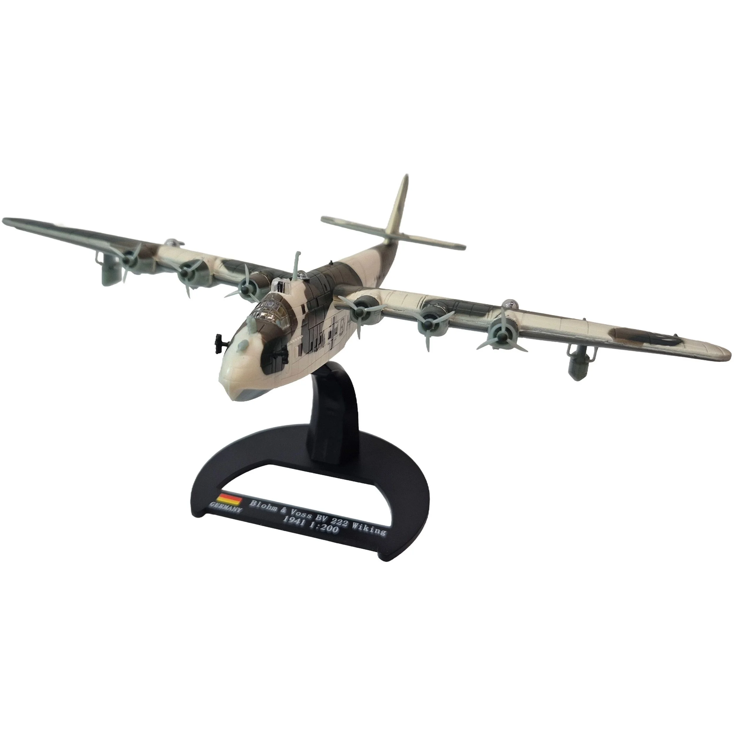 white-MAG PU05 Blohm & Voss BV 222 (1941) 04.JPG