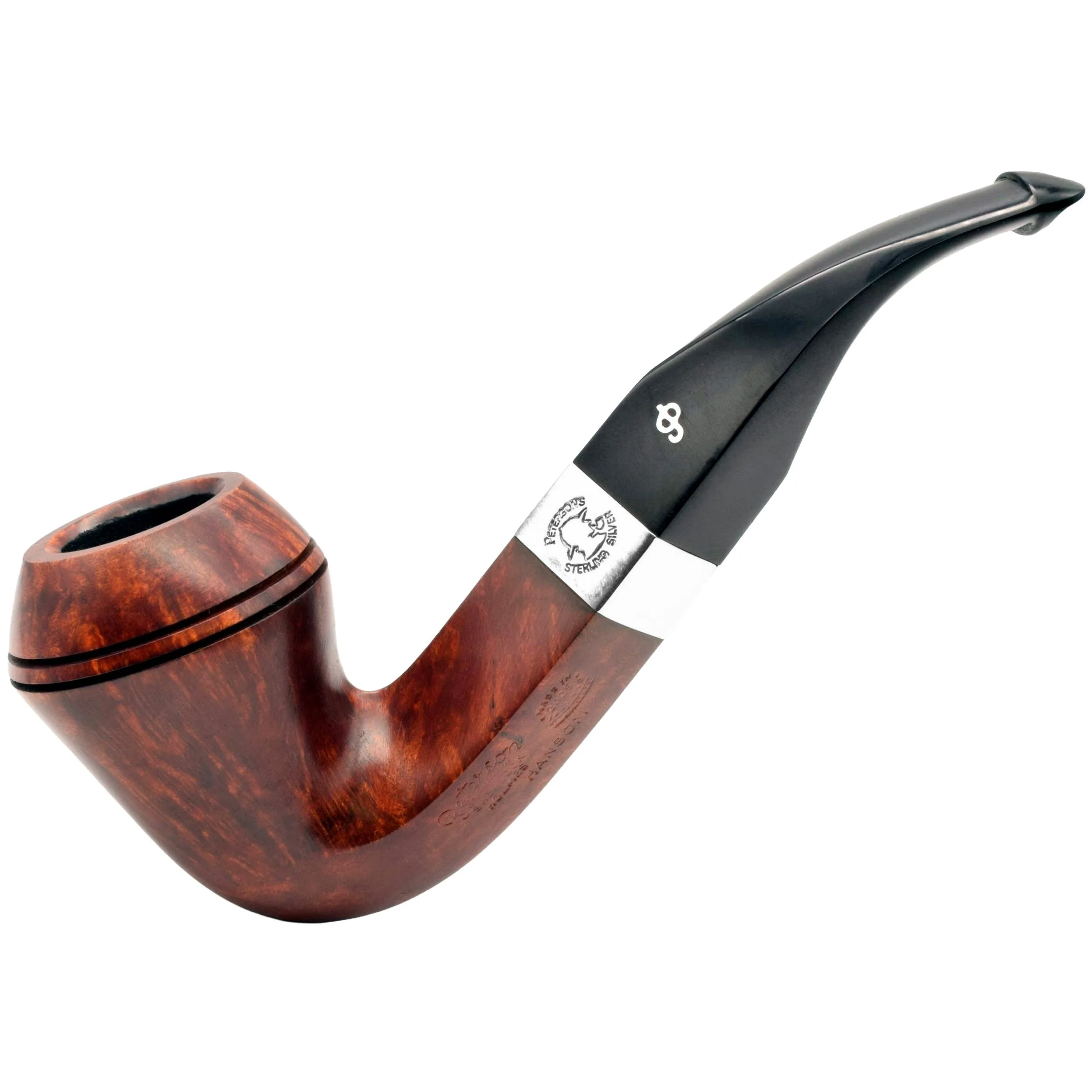 white-Holmes Hansom Terrcotta D 01.JPG