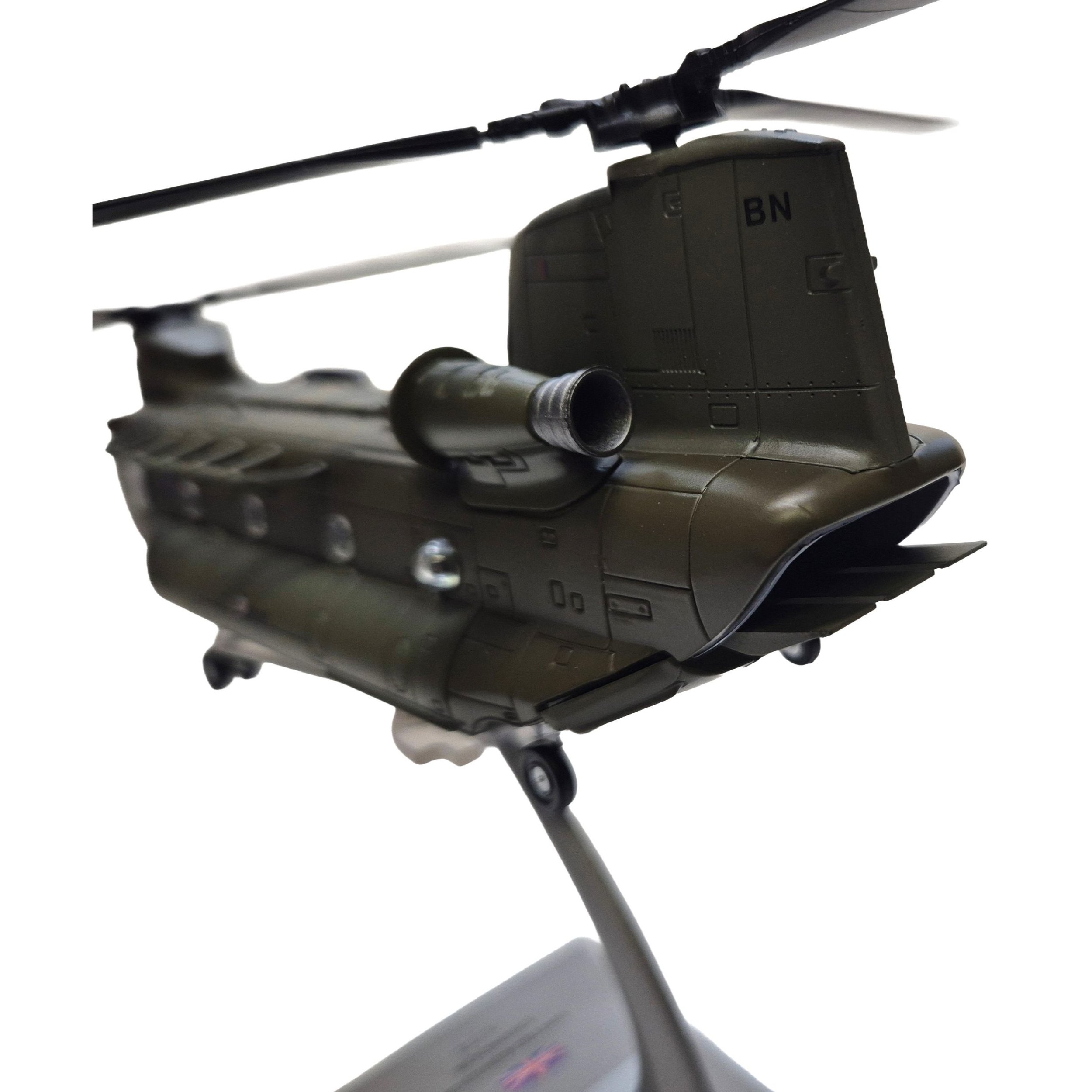 white-Chinook 15.JPG