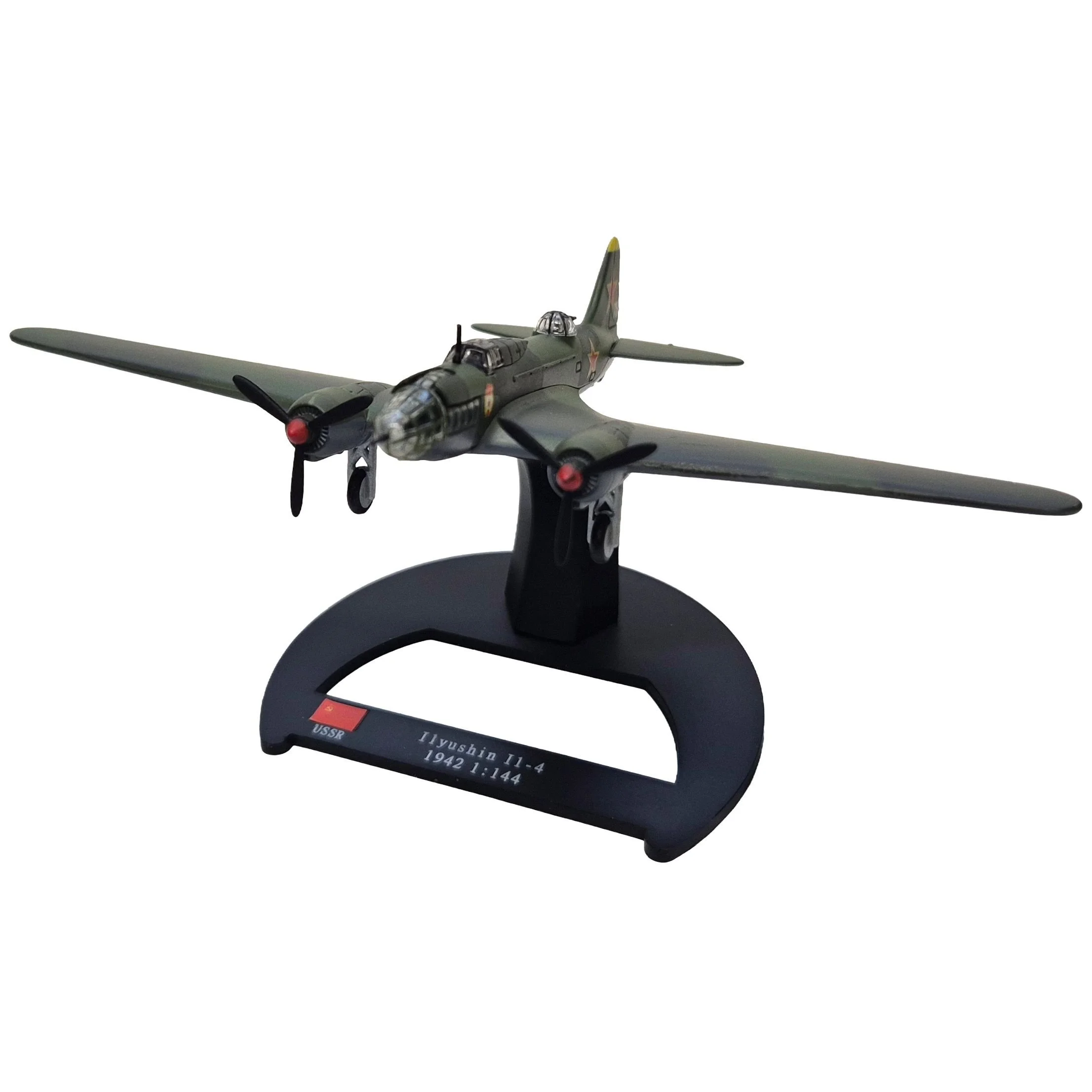 white-MAG PU01 Ilyushin I1-4 (1942)  04.JPG