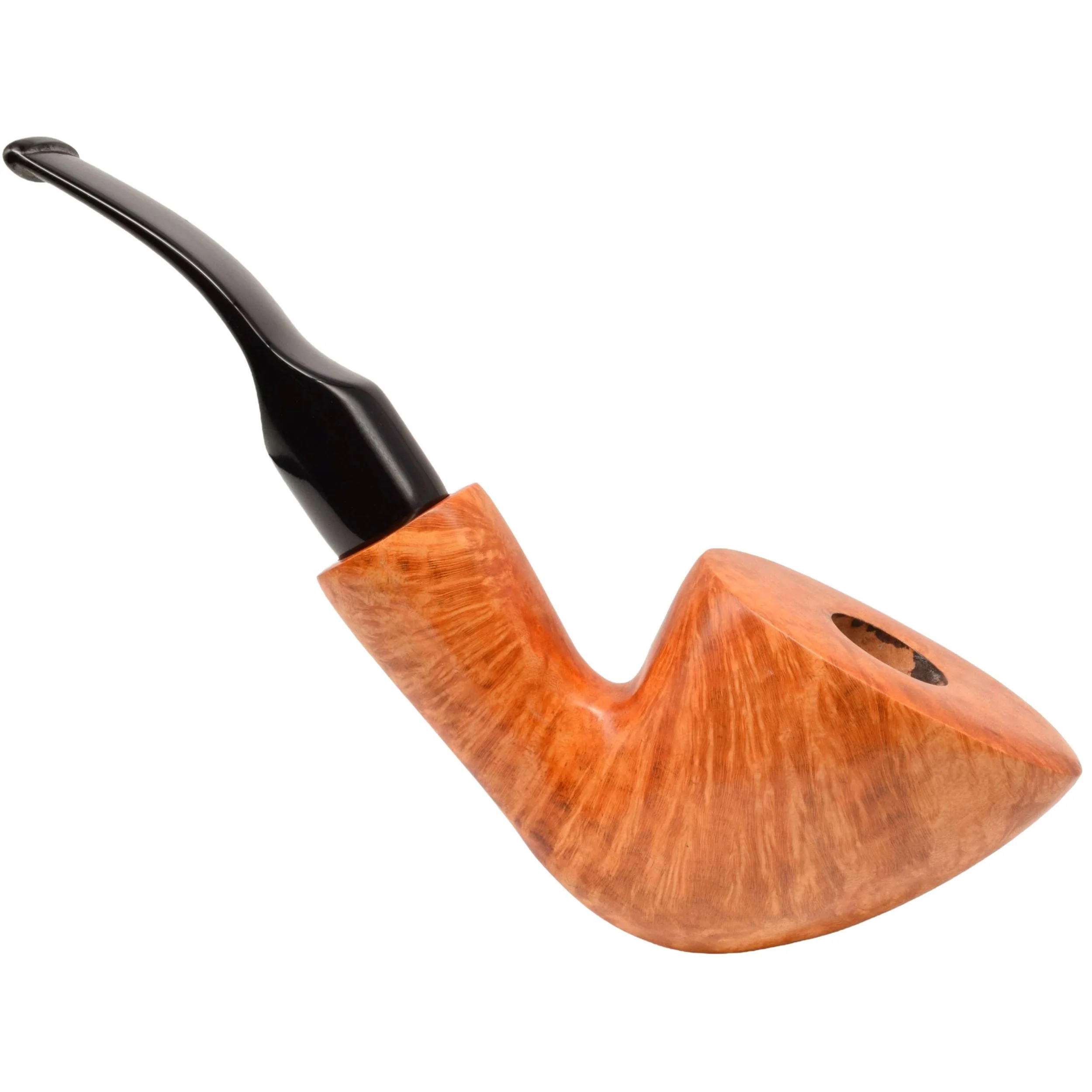 white-Don Florian 6509 02.JPG