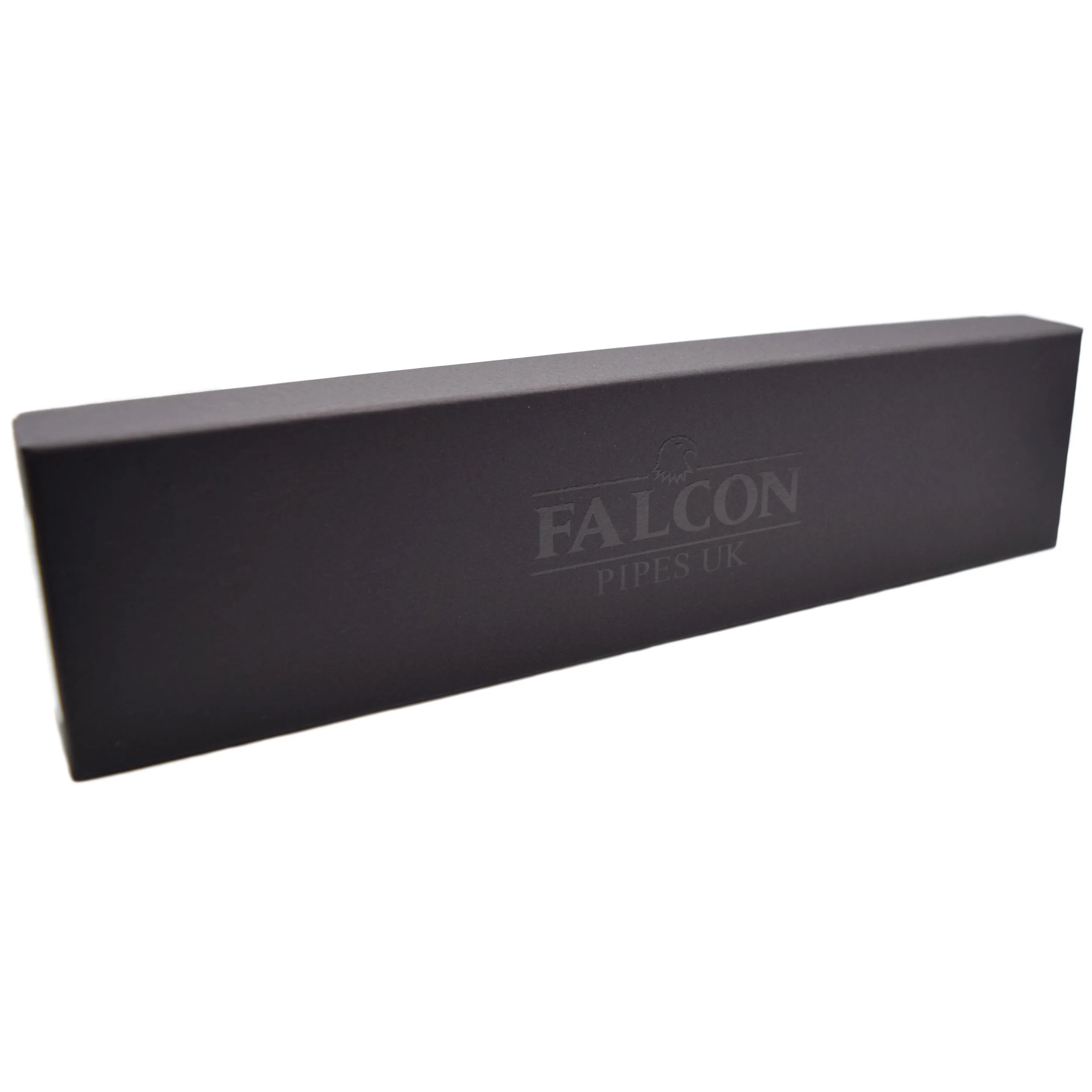 white-Falcon Coolway Churhwarden Box.JPG (Copy) (Copy) (Copy)
