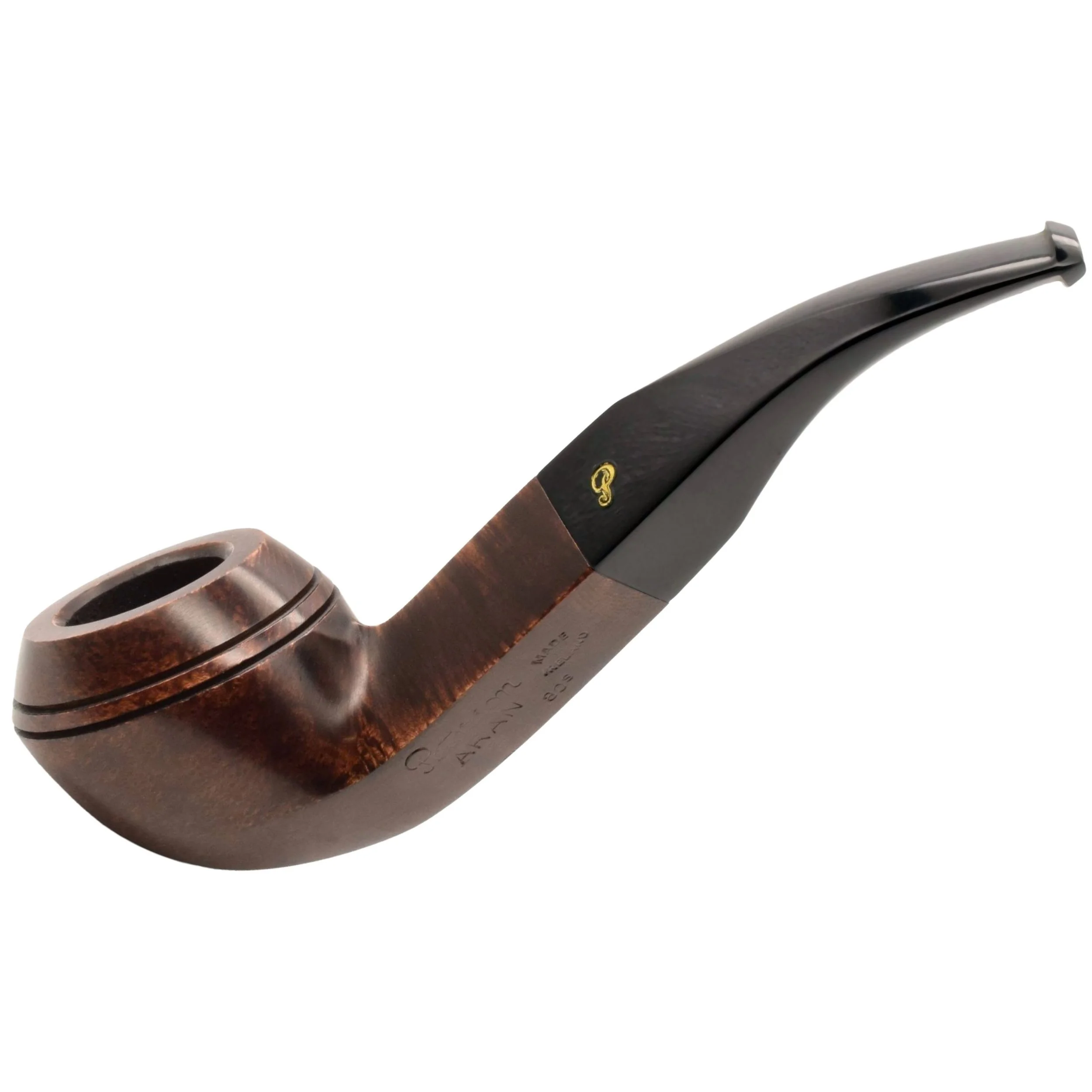 white-2026 Aran 80s 01.JPG