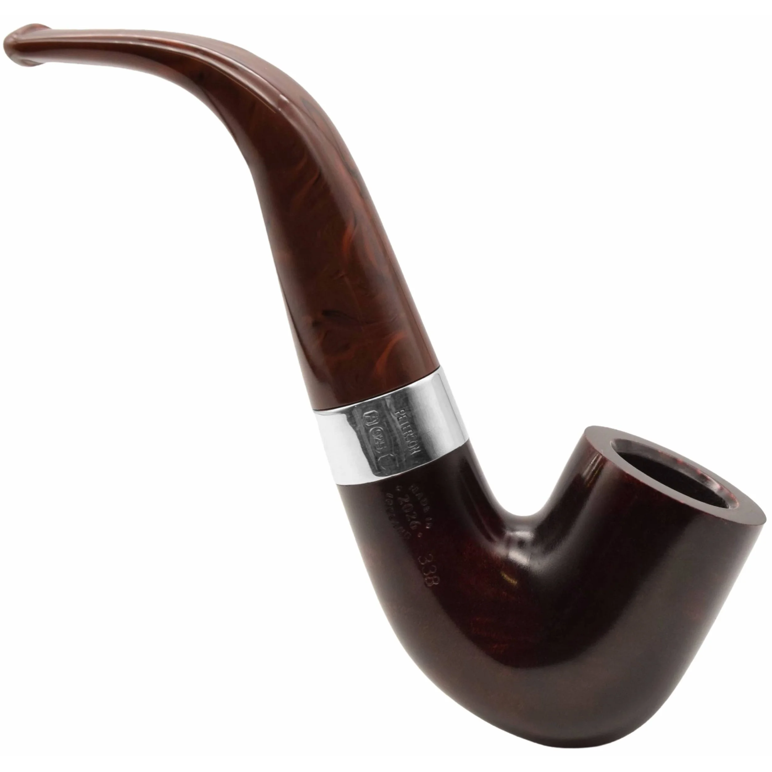 white-Harp 338 02.JPG