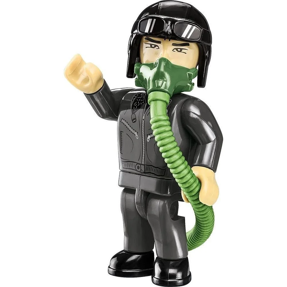 white-2424-figurine.jpg