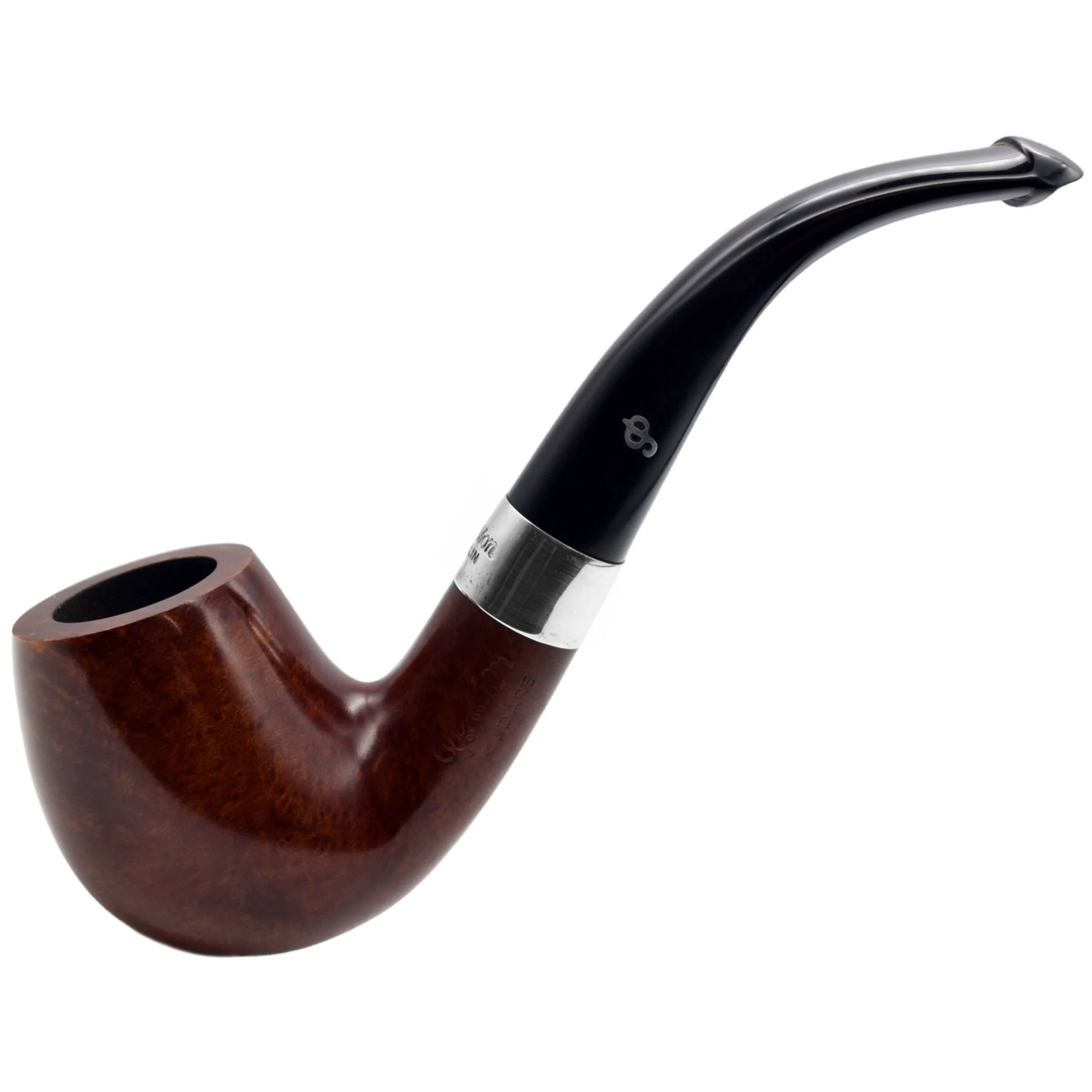 white-Kildare 69 01.JPG