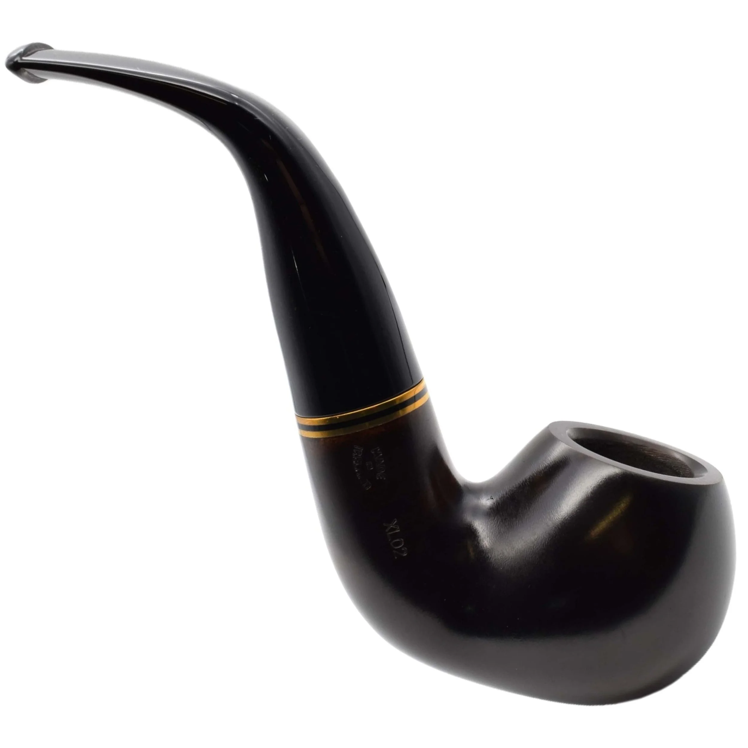 white-Tyrone xl02 02.JPG