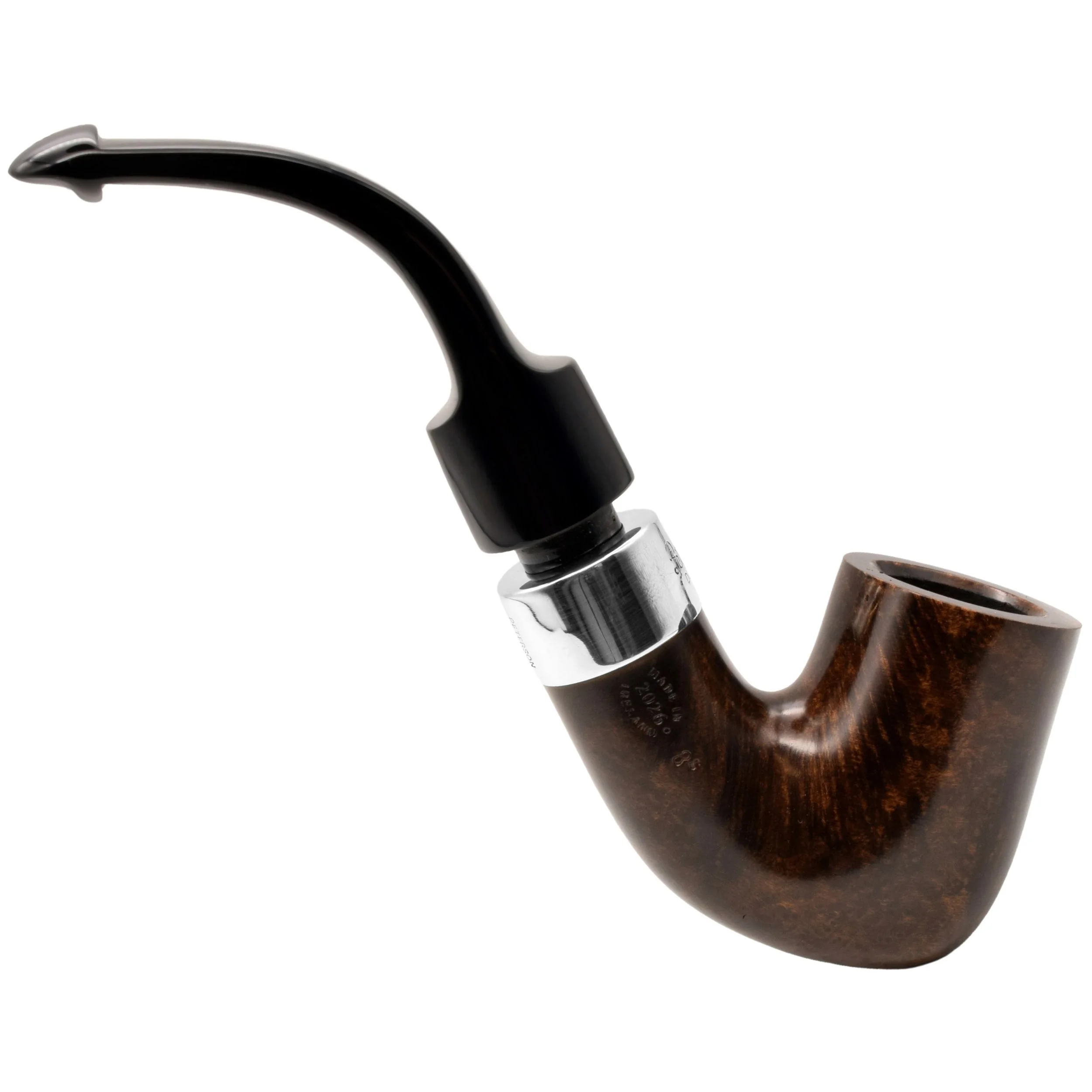 white-2026 Deluxe Dark 8s A 02.JPG