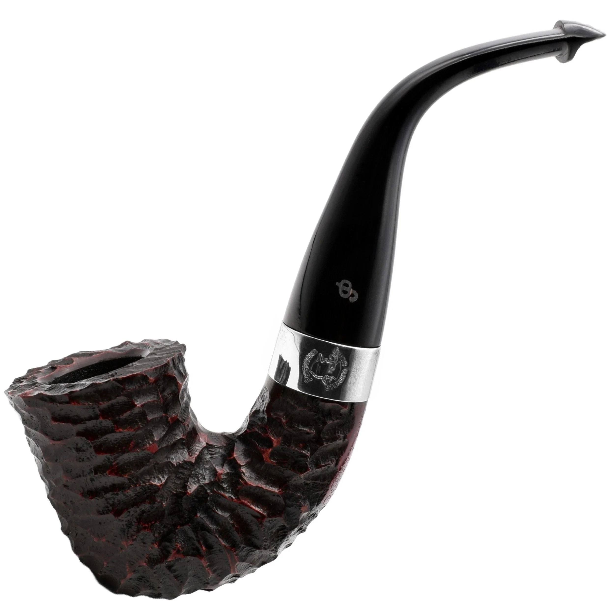 white-2024 Original Rustic 01.JPG