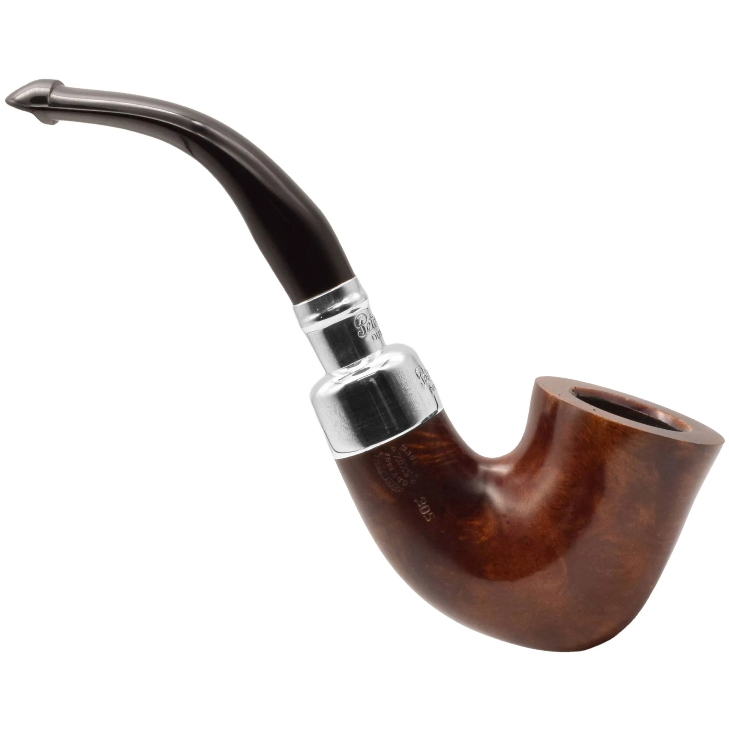 white-2025 System Spigot Smooth 305 B 02.JPG