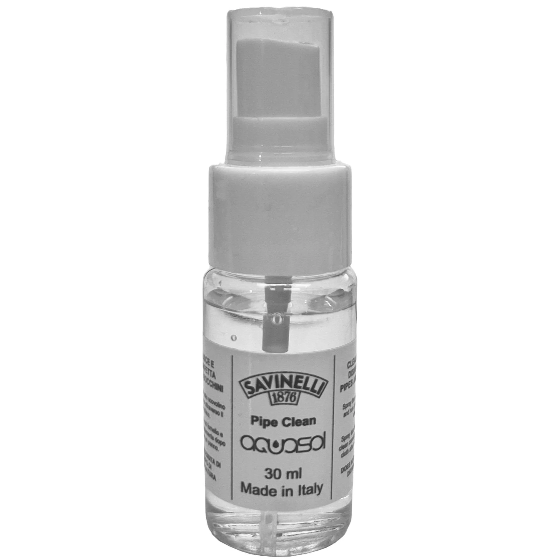 white-Savinelli Aquasol Pipe Cleaning Fluid 01 a.JPG