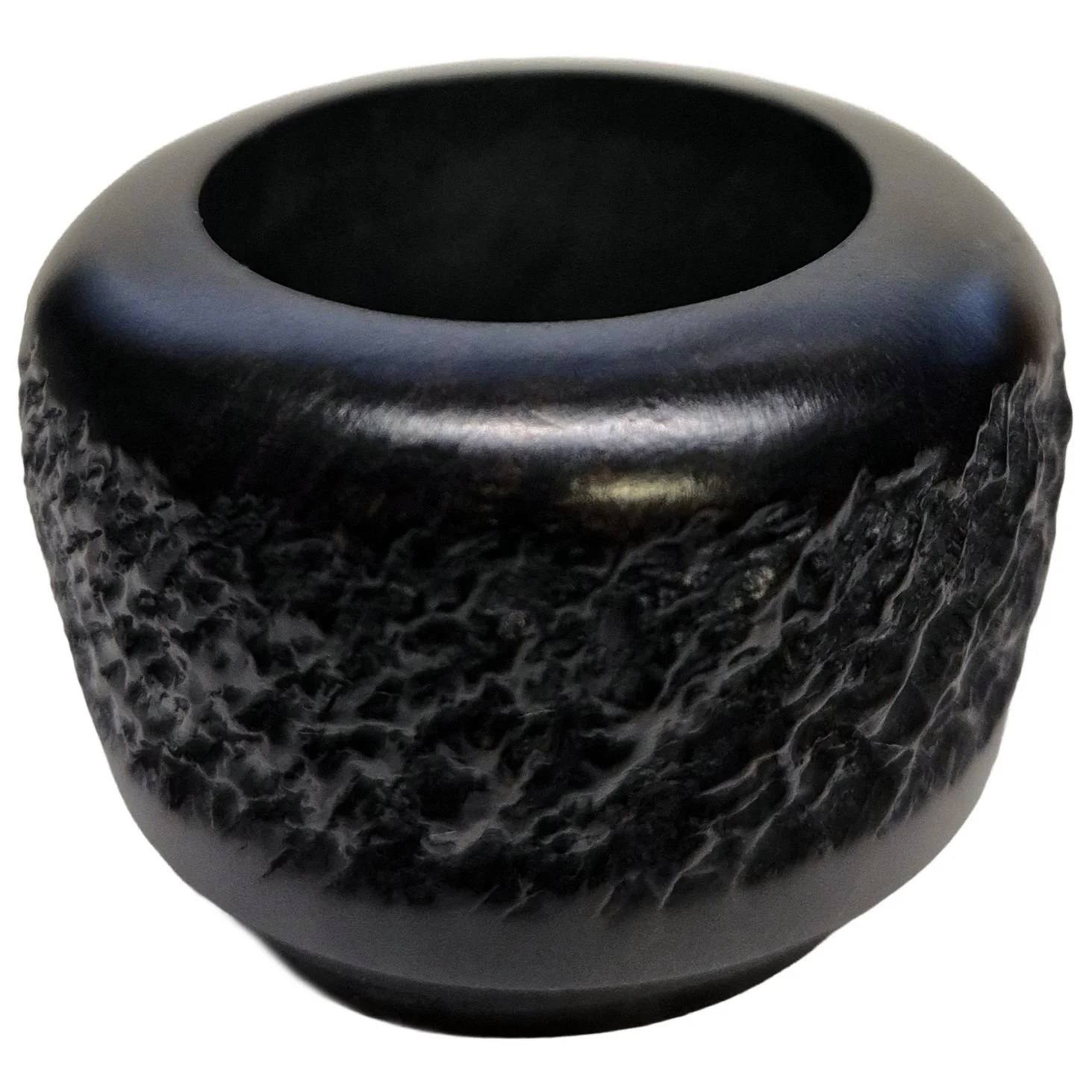 white-Bantam Rustic Apple 2.jpg