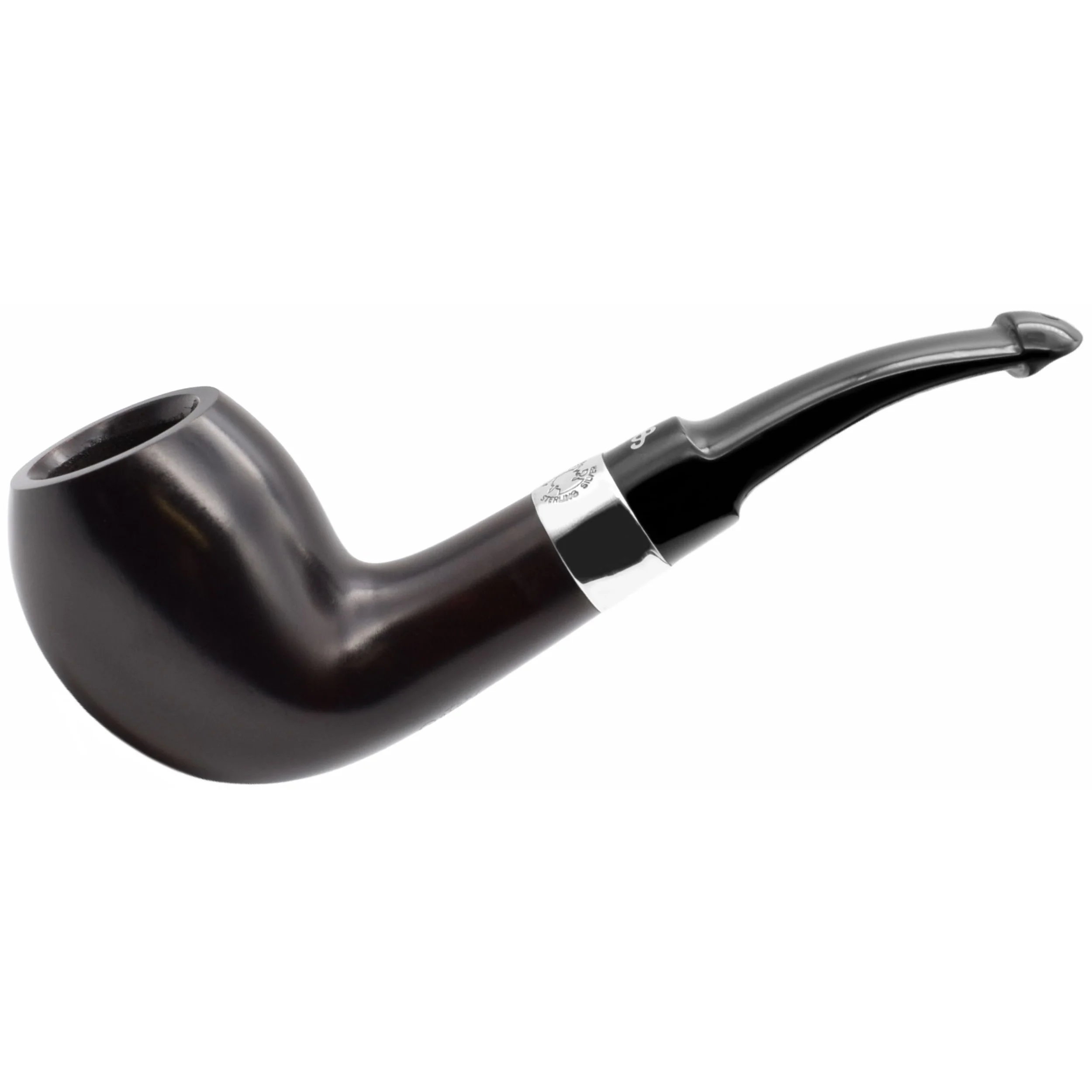 white-2024 Heritage Strand 01.JPG