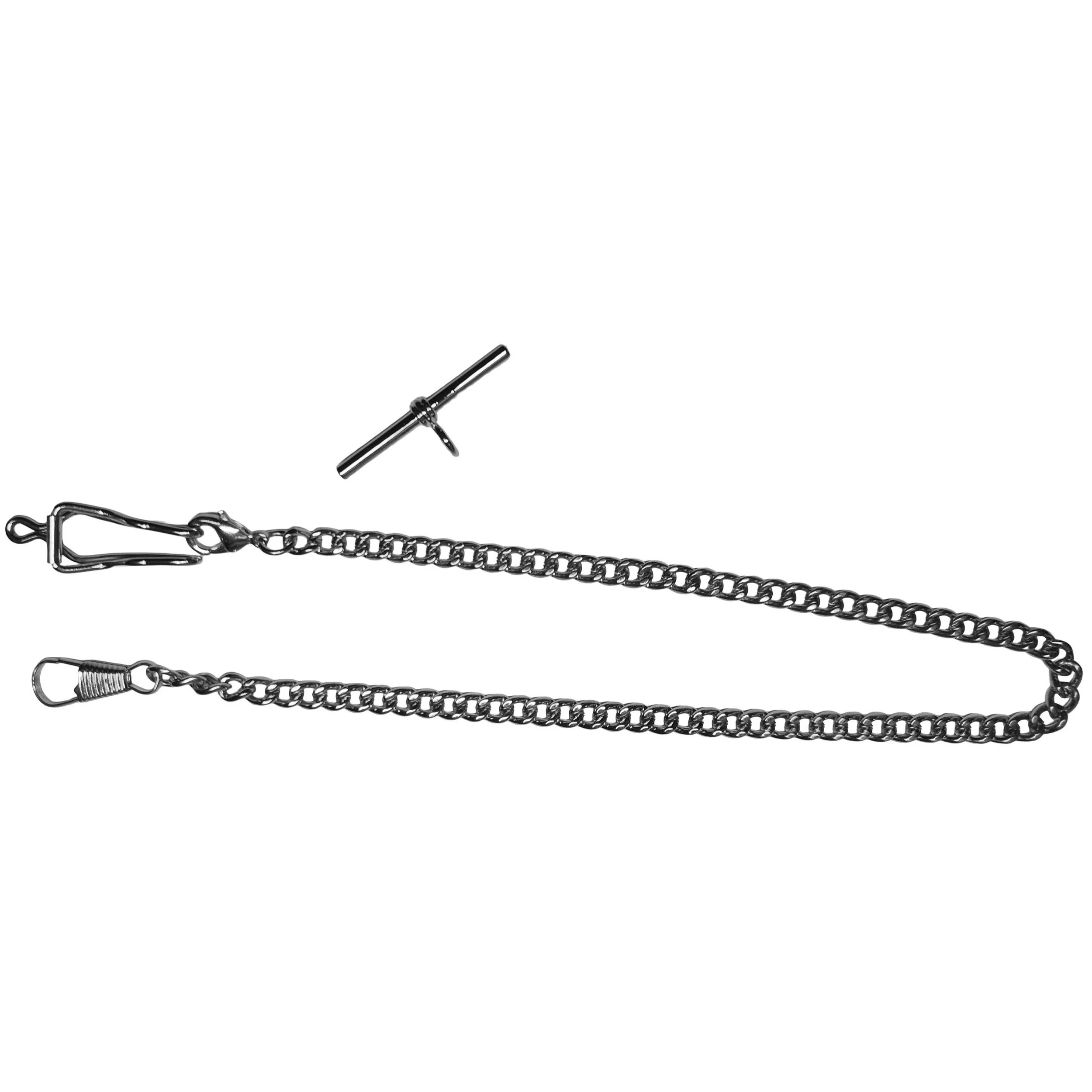 white-Belt and T Bar Chain CHP 02.JPG