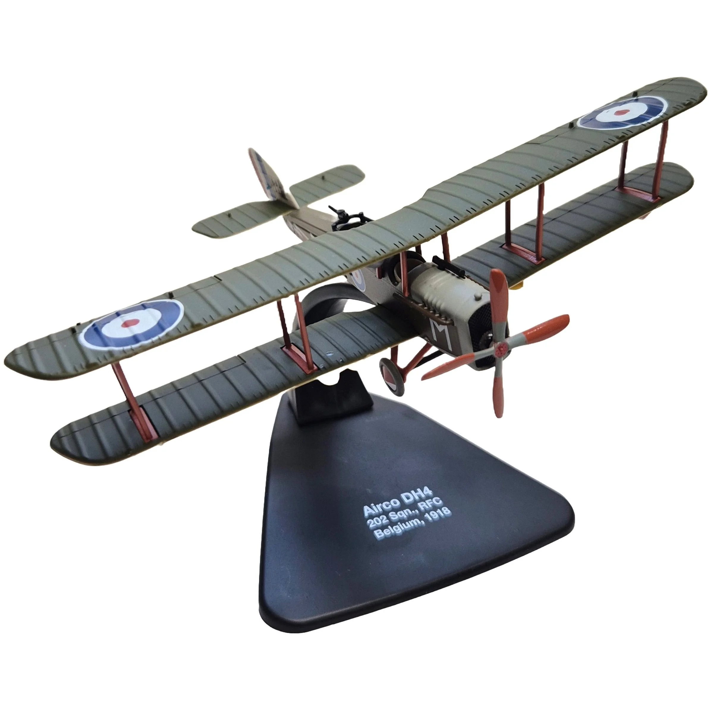 white-AD005 Oxford DH4 01.JPG