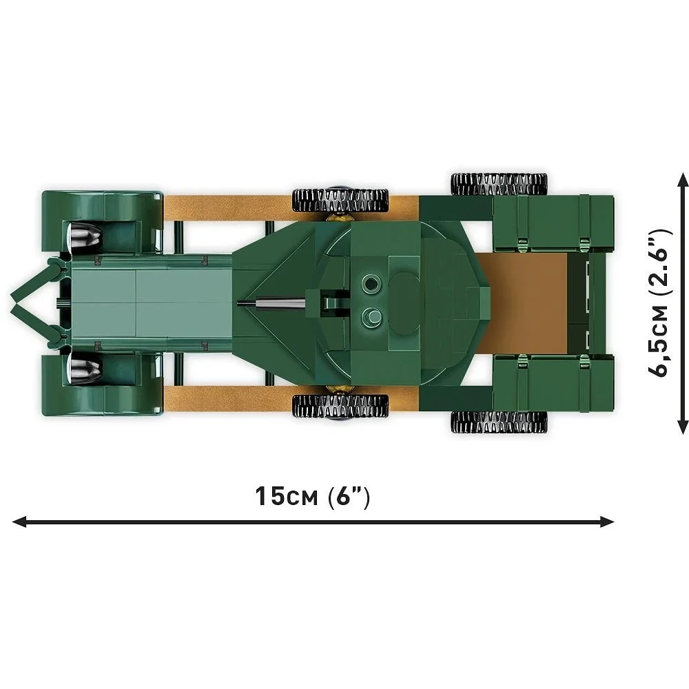 white-2988-ramka1.jpg