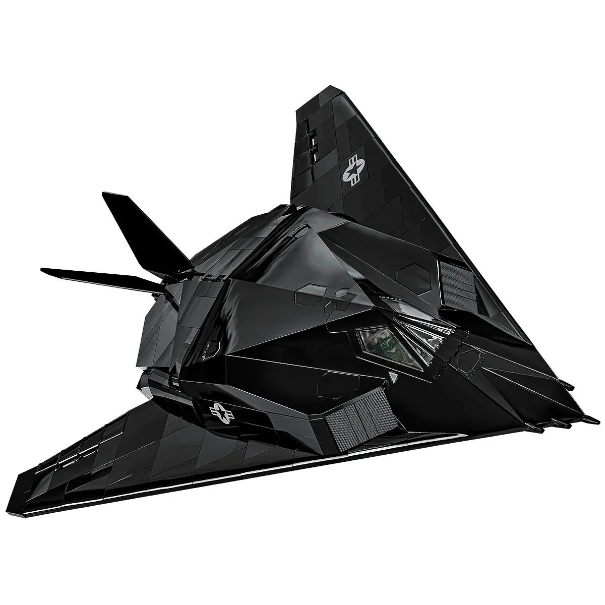 white-5903-lockheed-f-117-nighthawk-scene-fronti.jpg