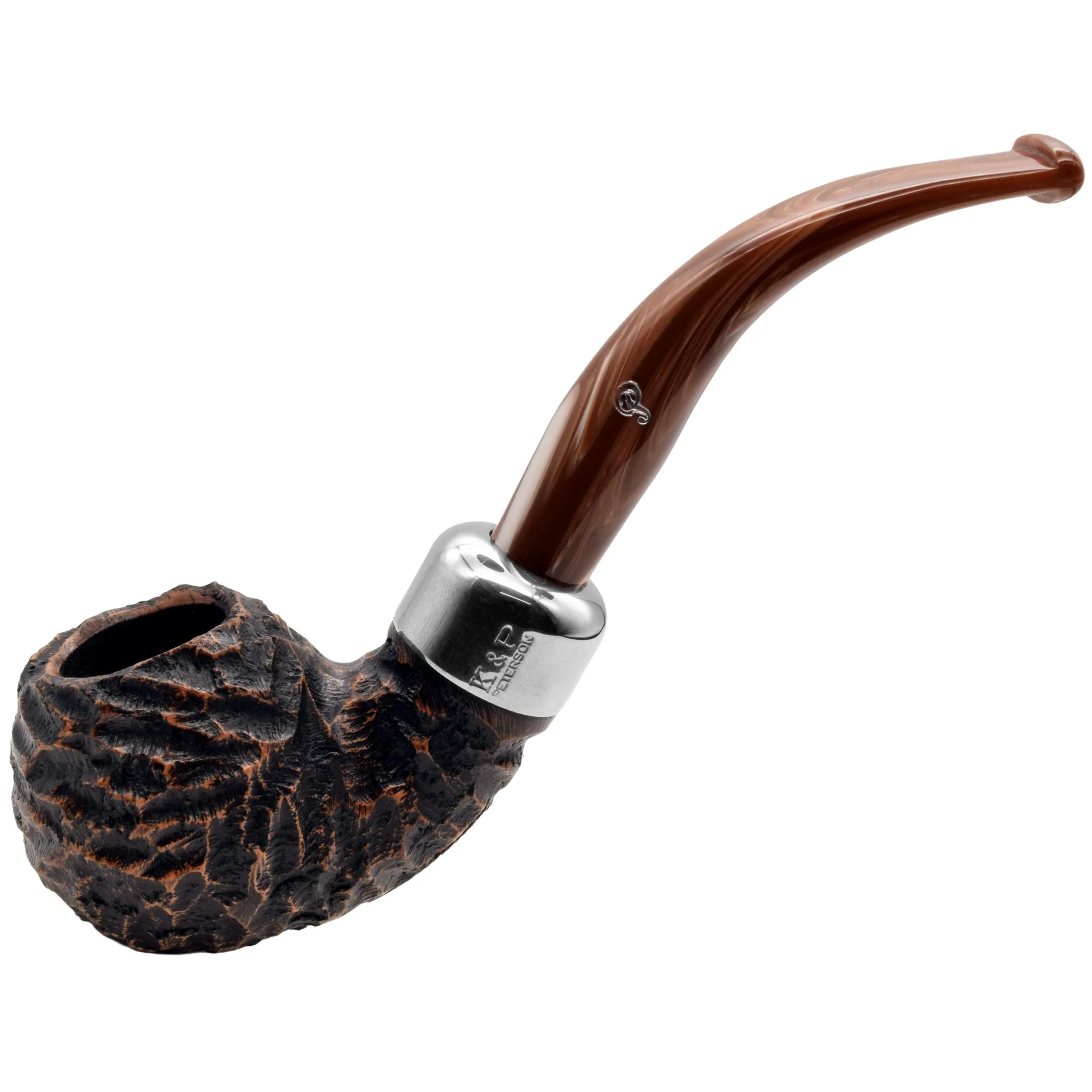 white-2025 Derry 03 01.JPG