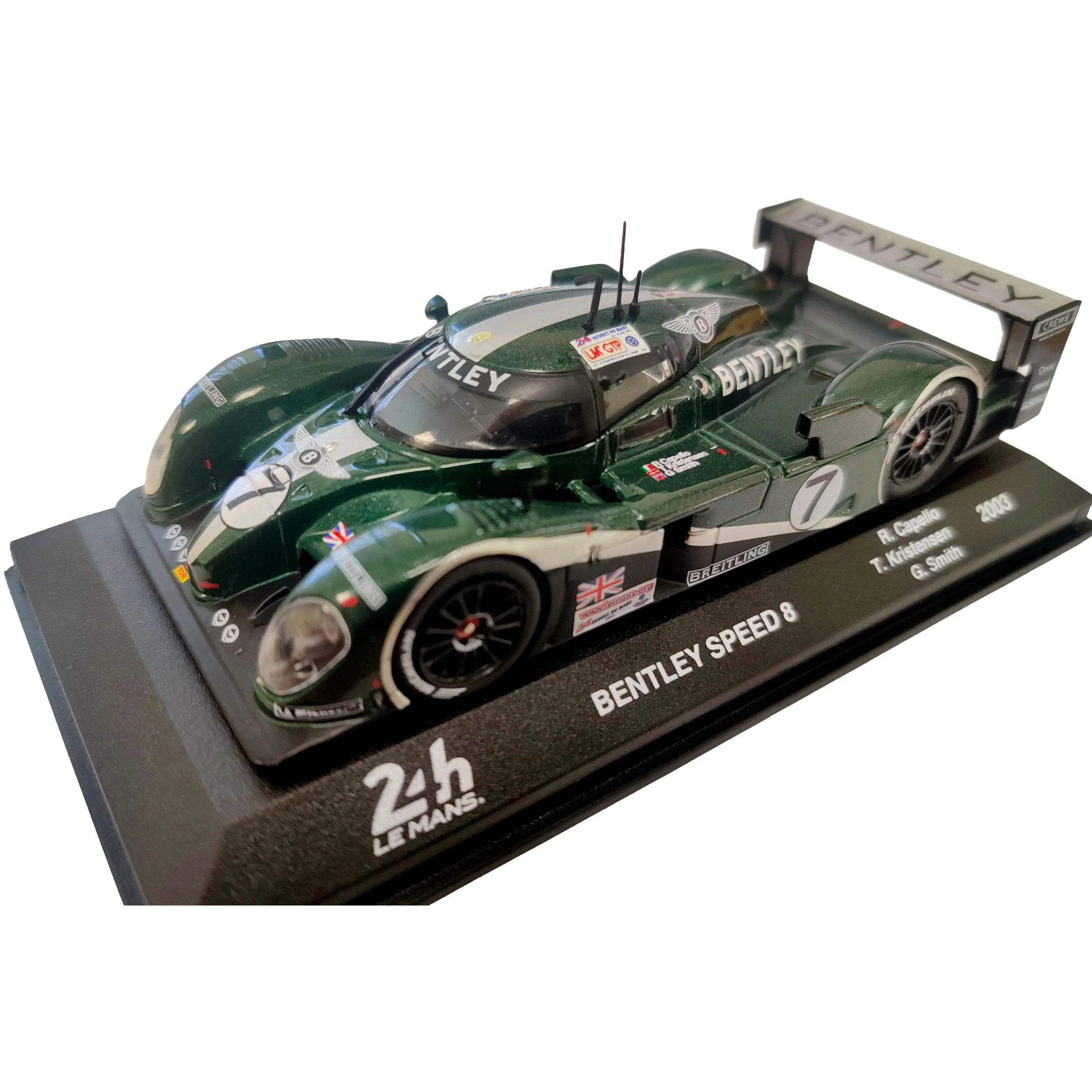 white-PAG2 Bentley Speed 8 (2003) 01.JPG